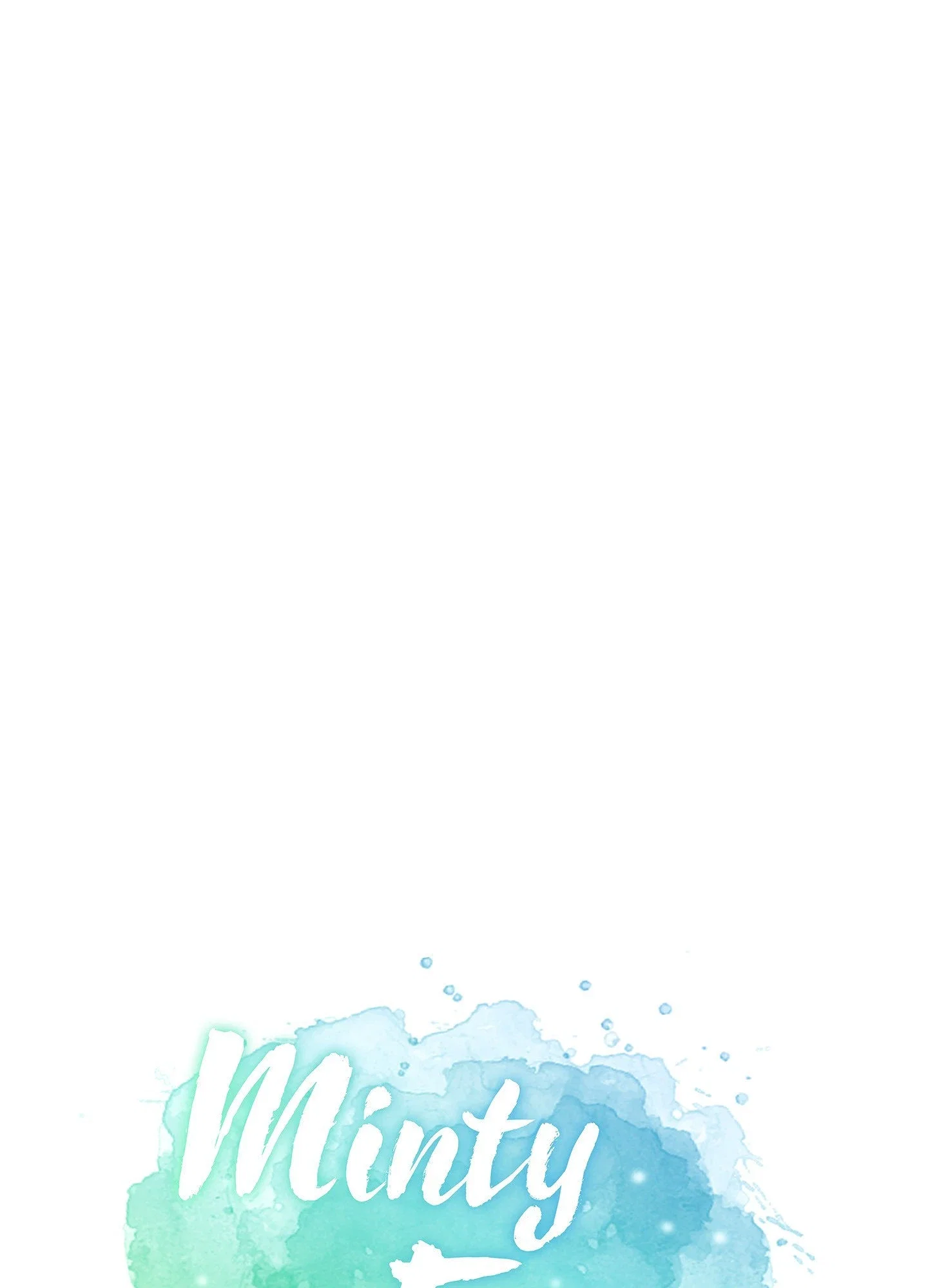 Minty Fresh Chapter 25 - Page 67