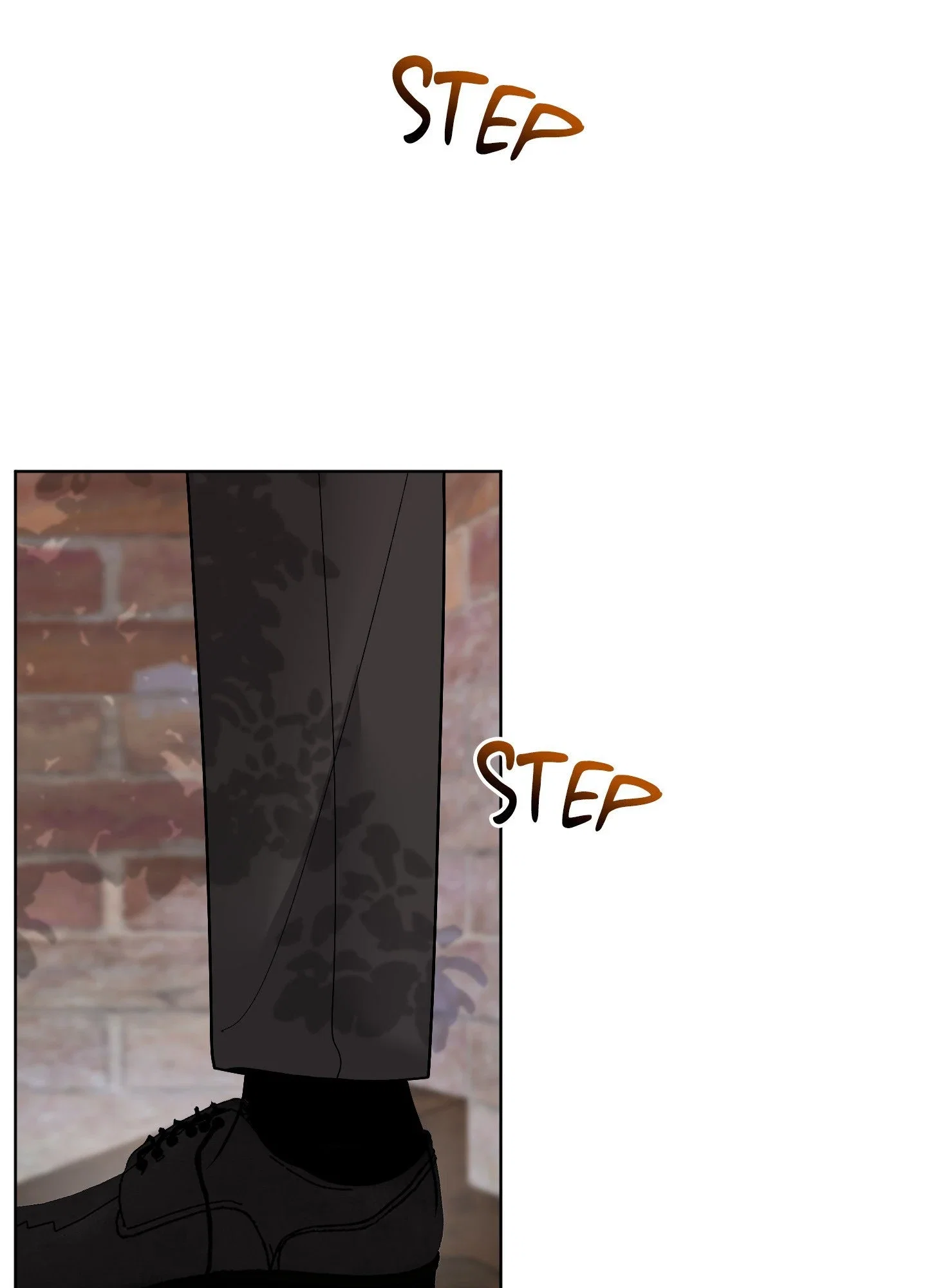 Minty Fresh Chapter 25 - Page 69