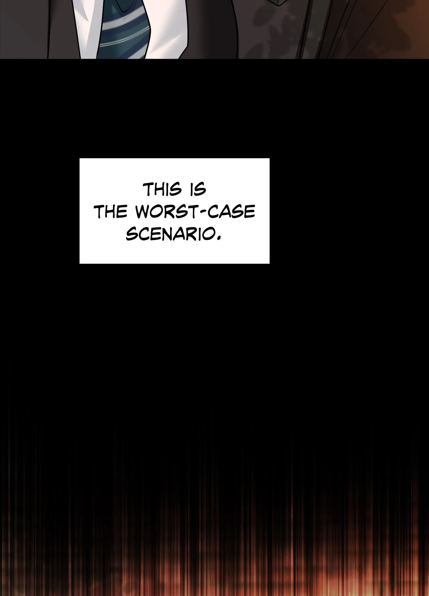 Minty Fresh Chapter 25 - Page 75