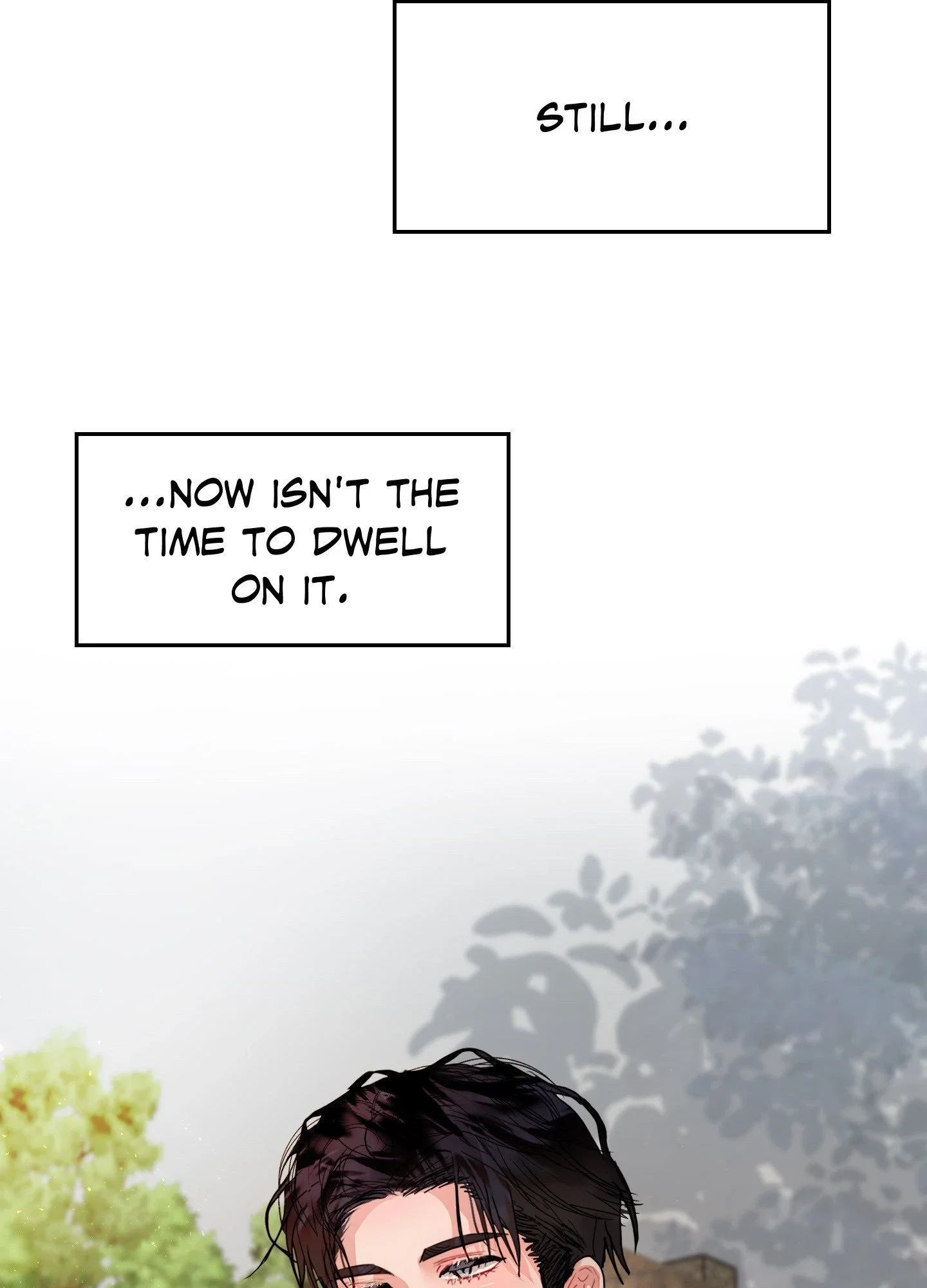 Minty Fresh Chapter 25 - Page 77