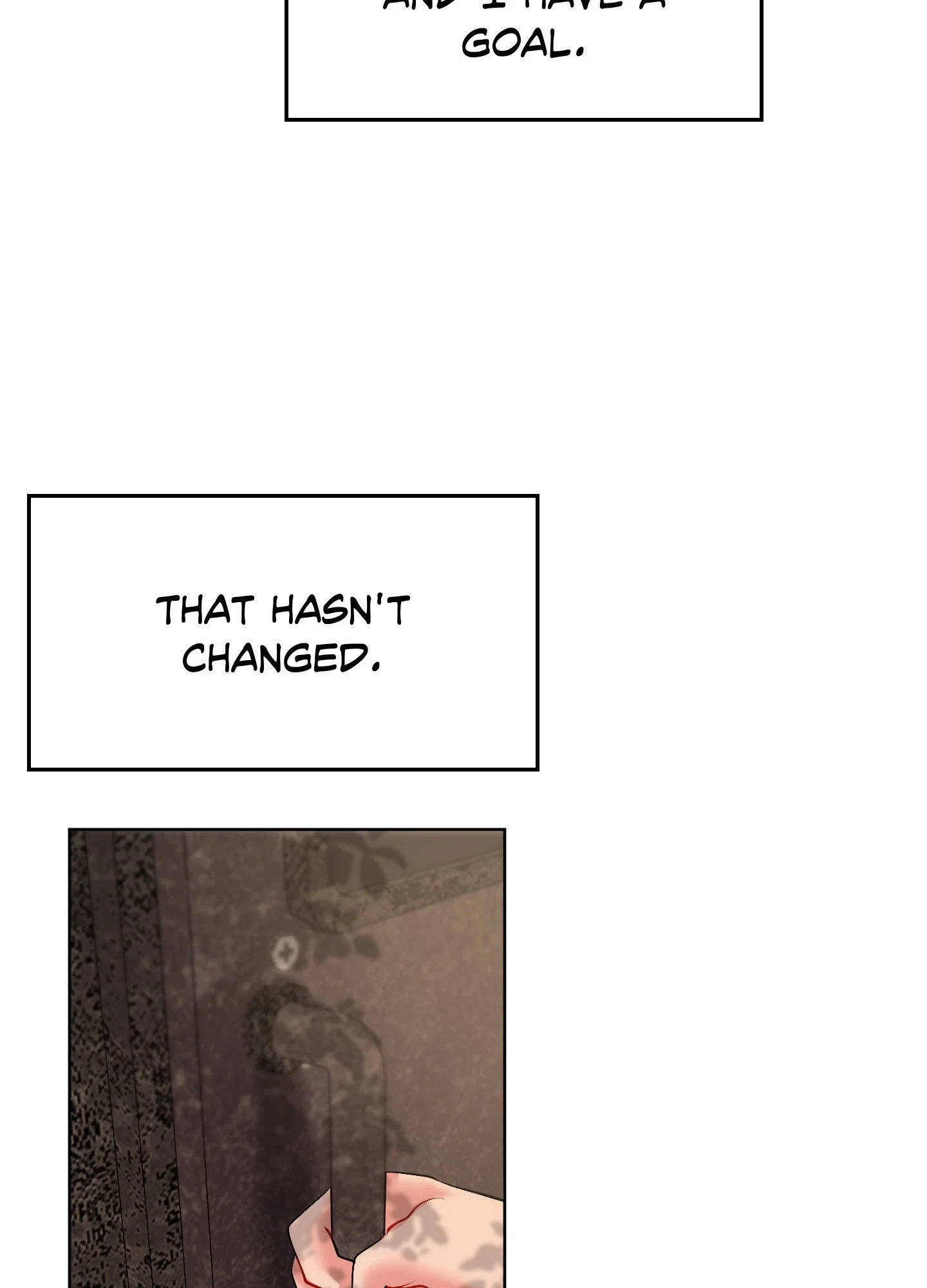Minty Fresh Chapter 25 - Page 79