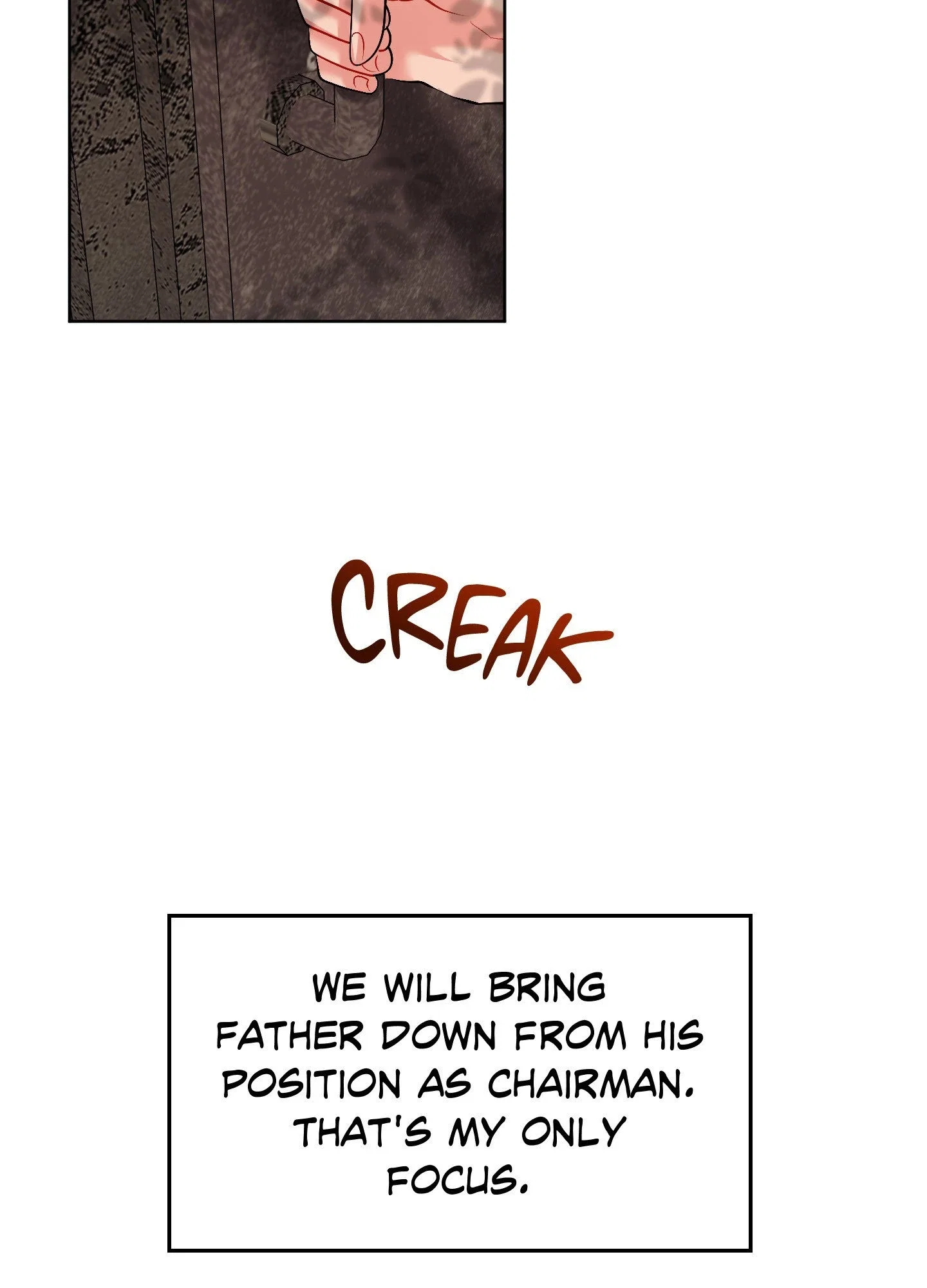 Minty Fresh Chapter 25 - Page 80