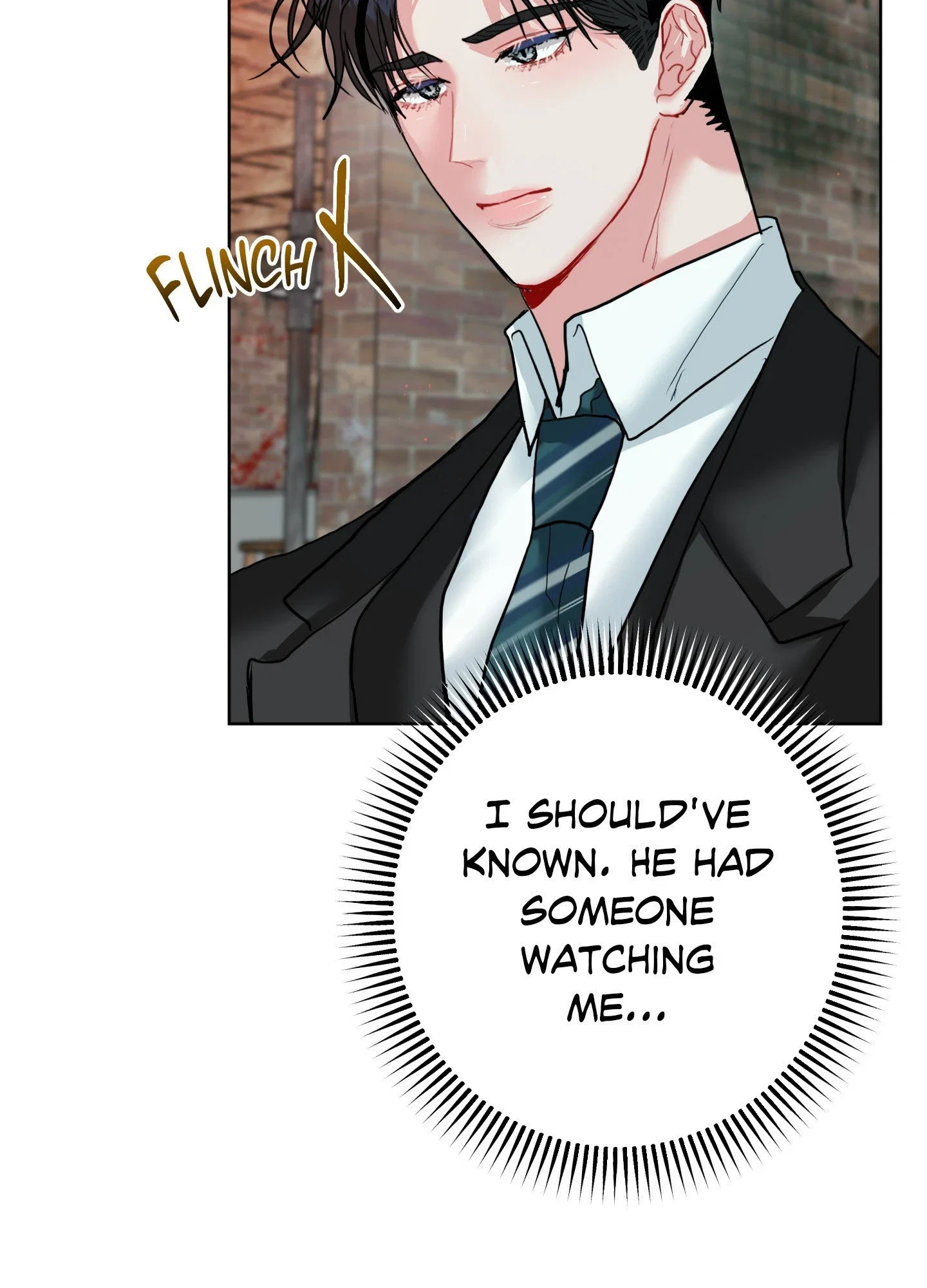 Minty Fresh Chapter 25 - Page 83