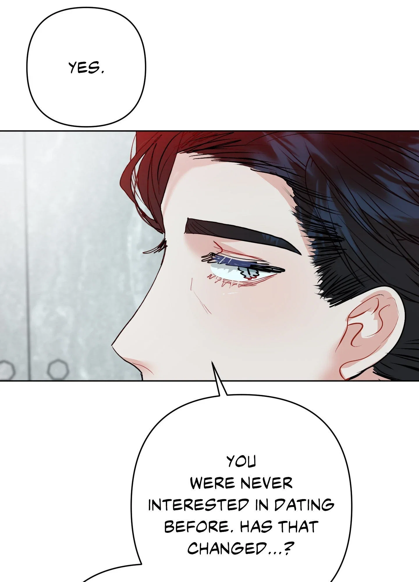Minty Fresh Chapter 25 - Page 84