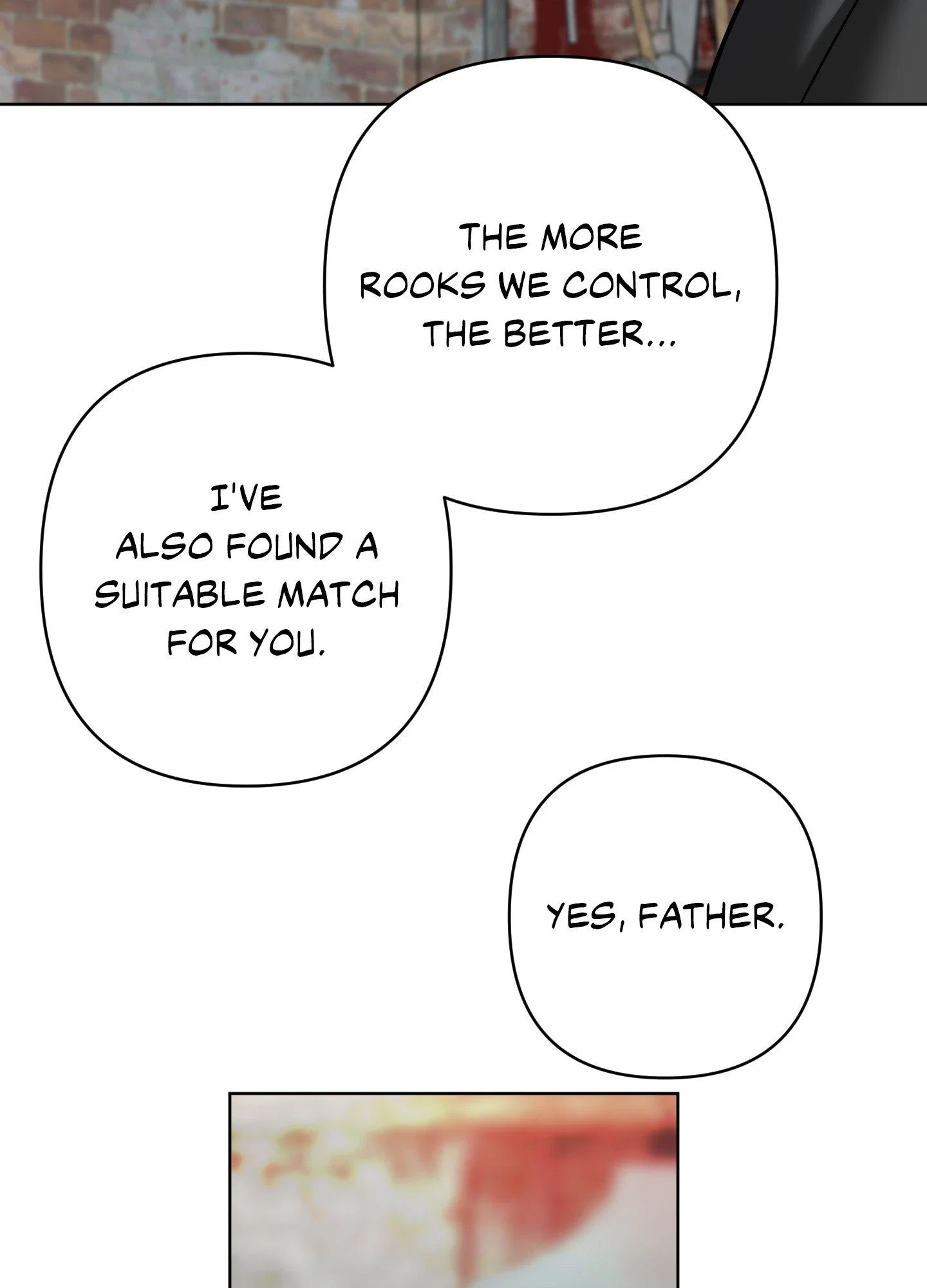 Minty Fresh Chapter 25 - Page 86