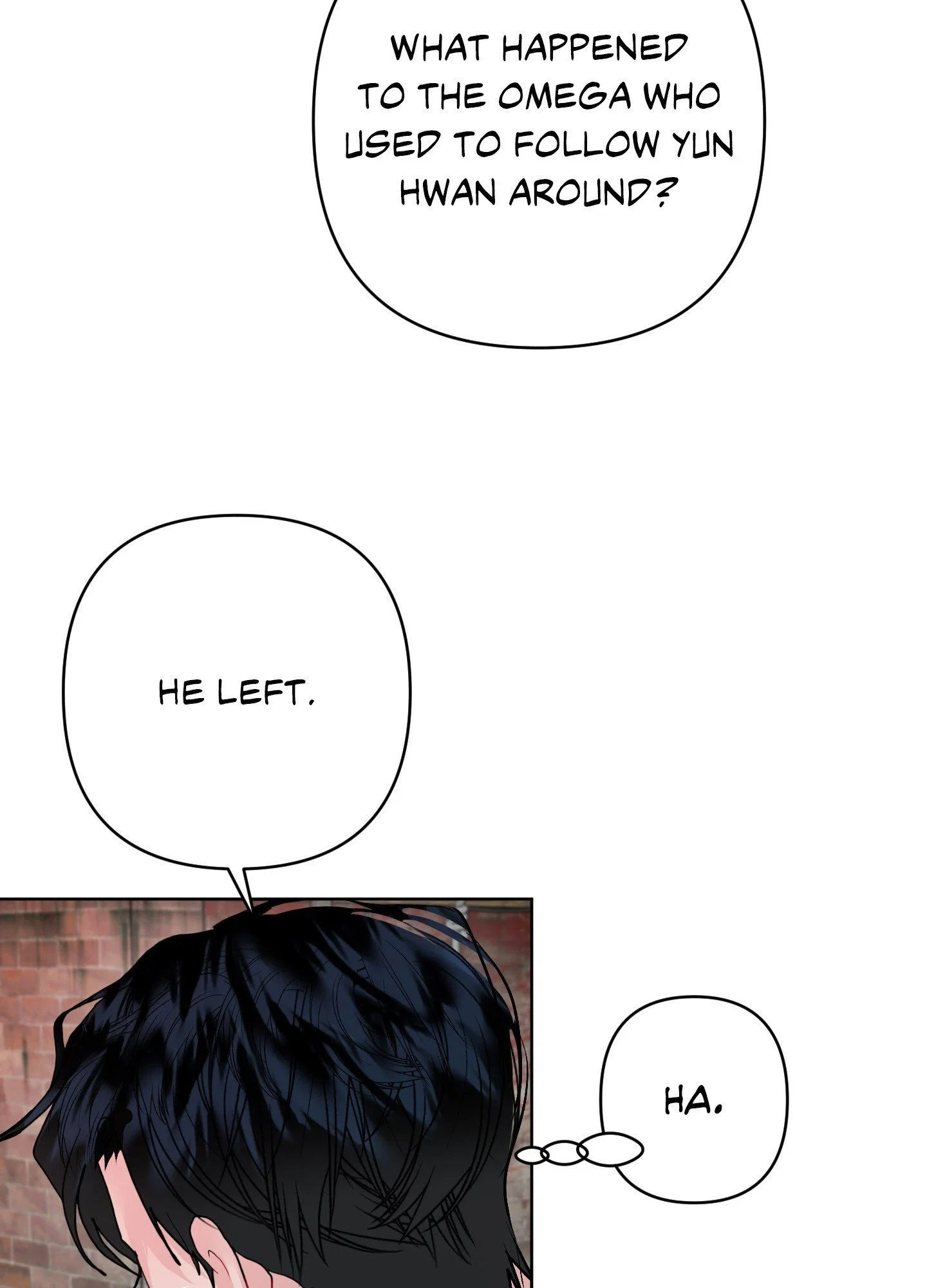 Minty Fresh Chapter 25 - Page 89