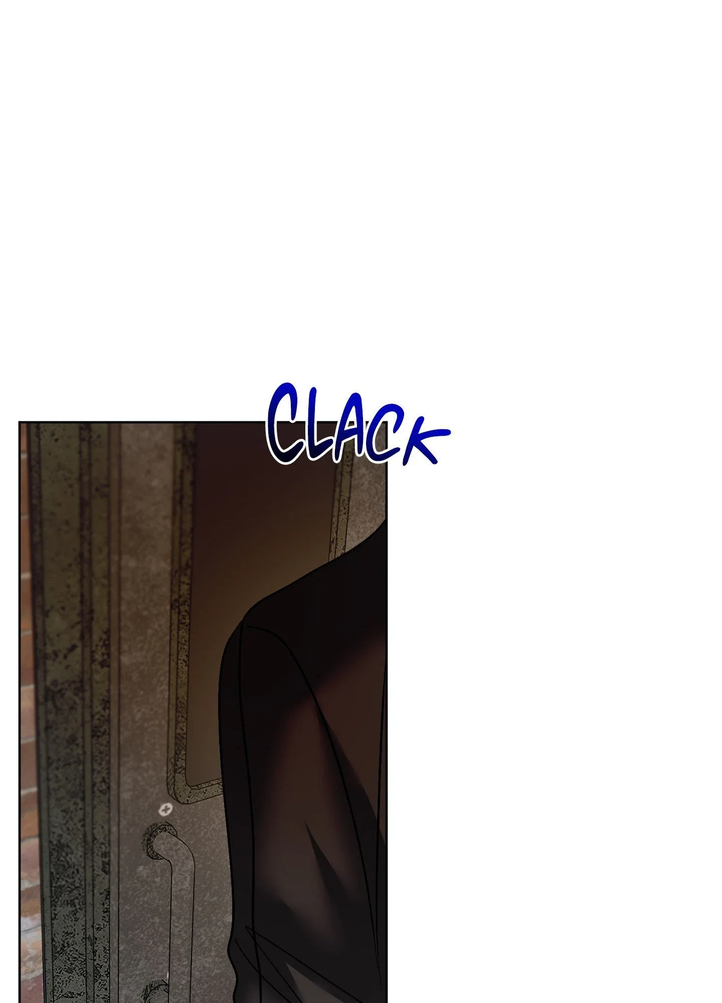 Minty Fresh Chapter 25 - Page 94