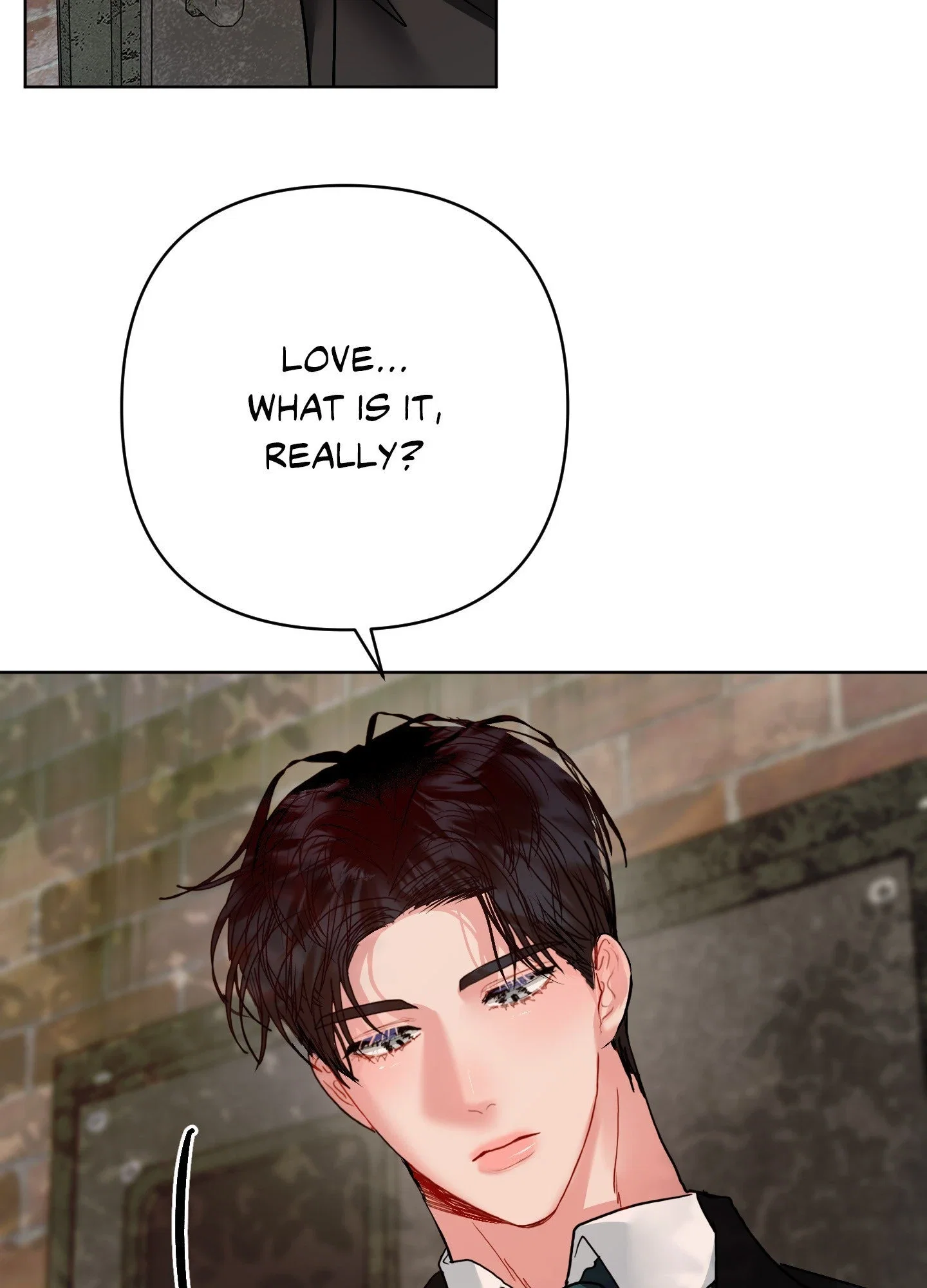 Minty Fresh Chapter 25 - Page 95