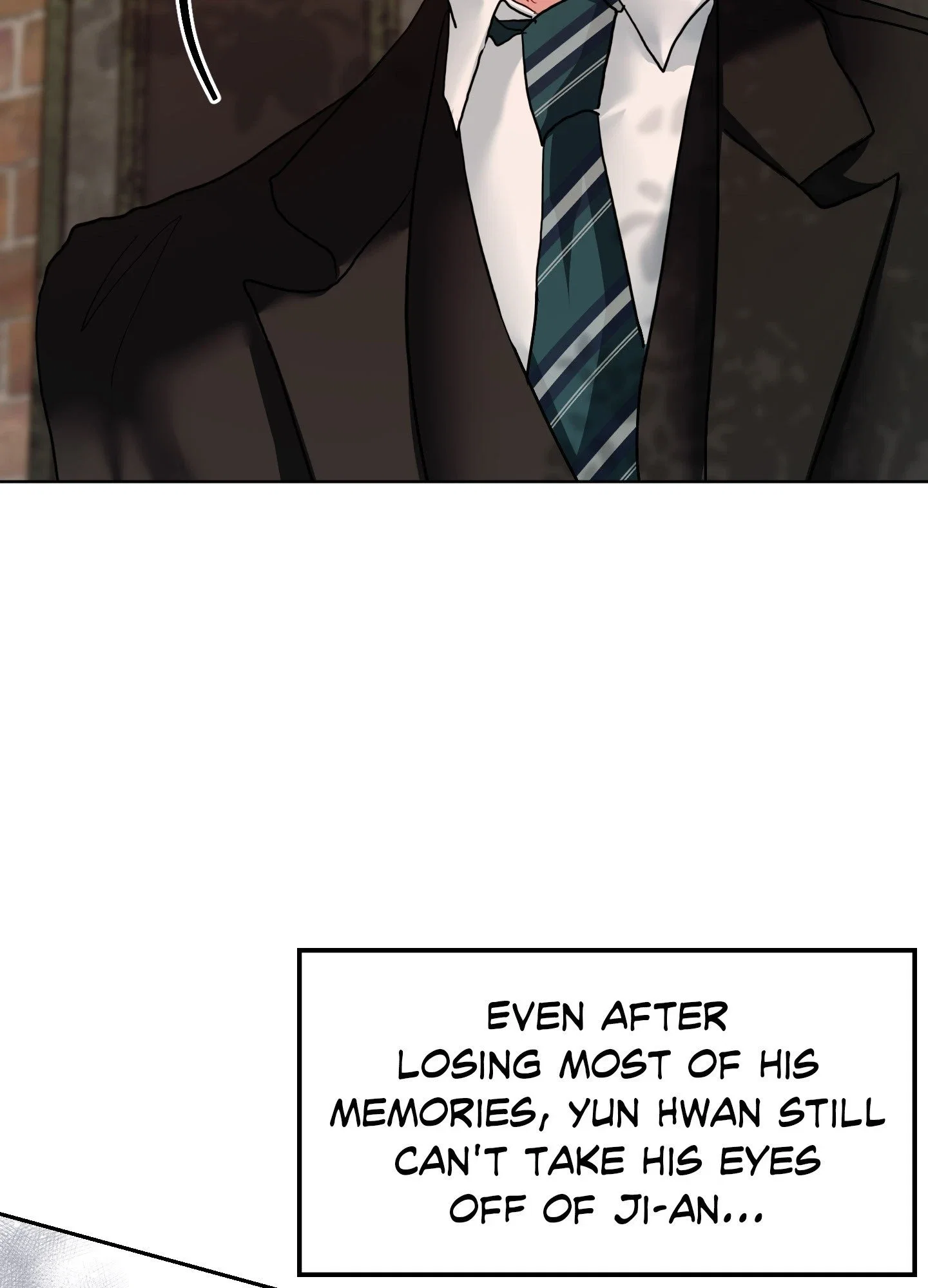 Minty Fresh Chapter 25 - Page 96