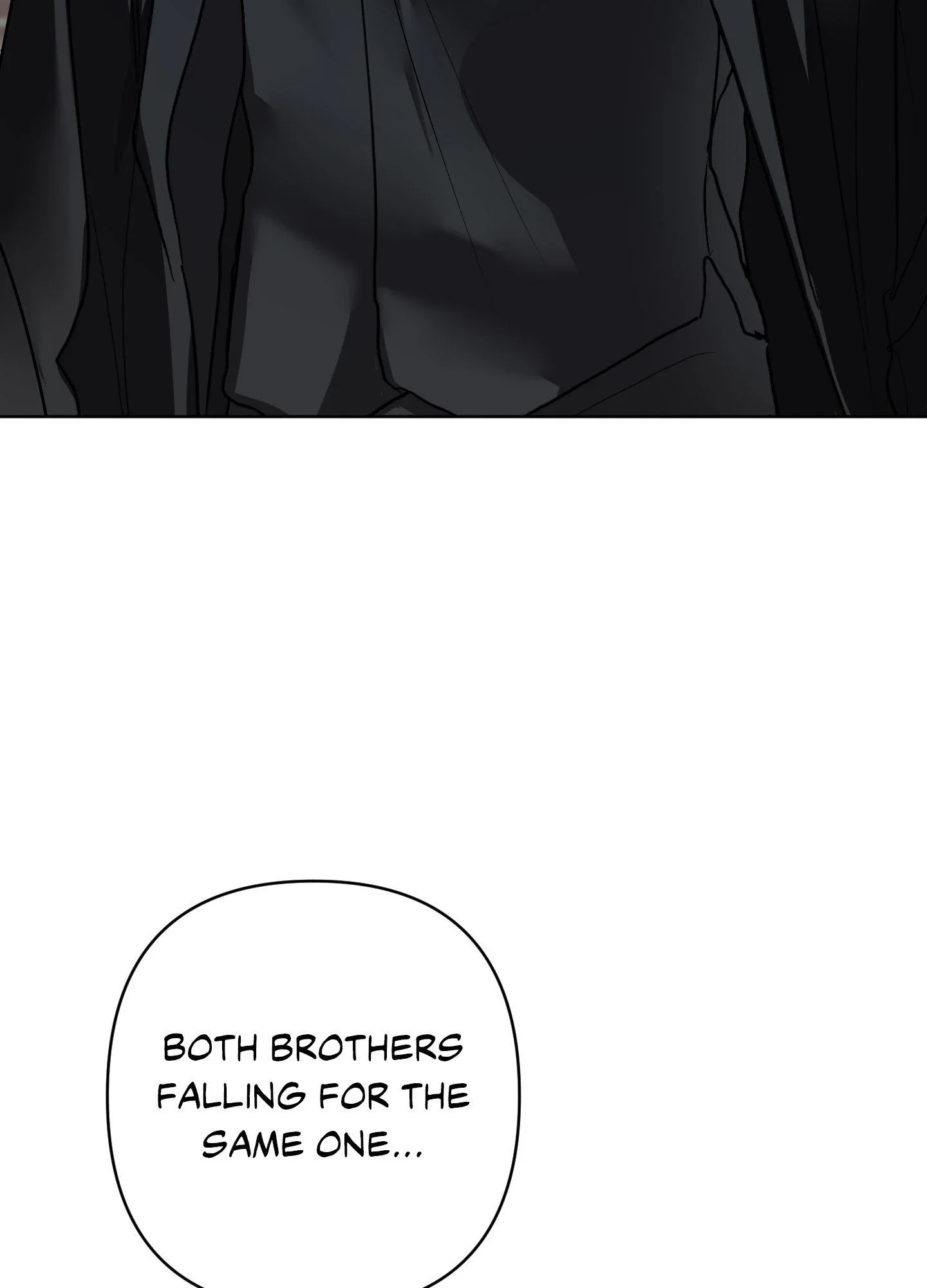 Minty Fresh Chapter 25 - Page 101