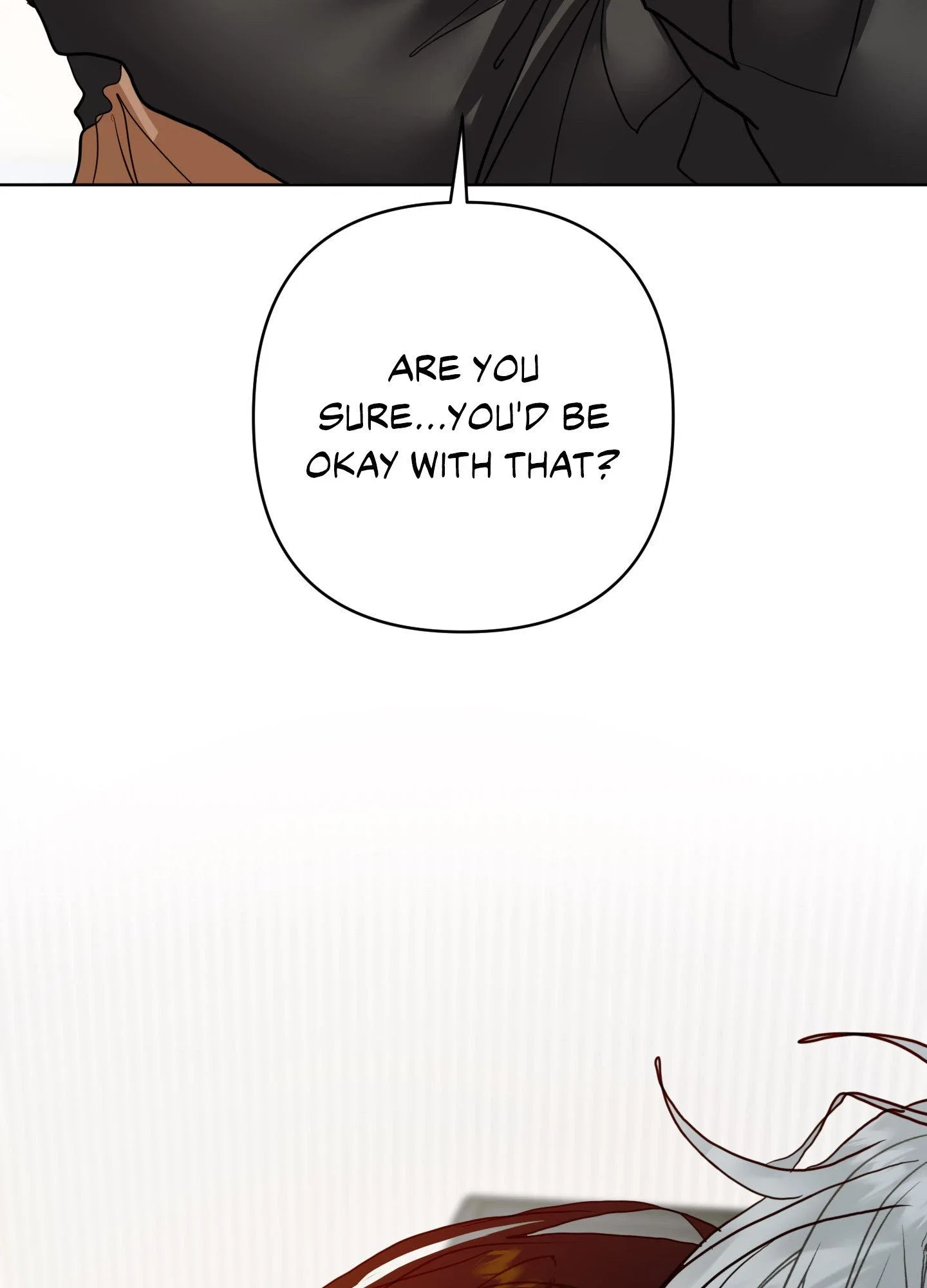 Minty Fresh Chapter 30 - Page 6
