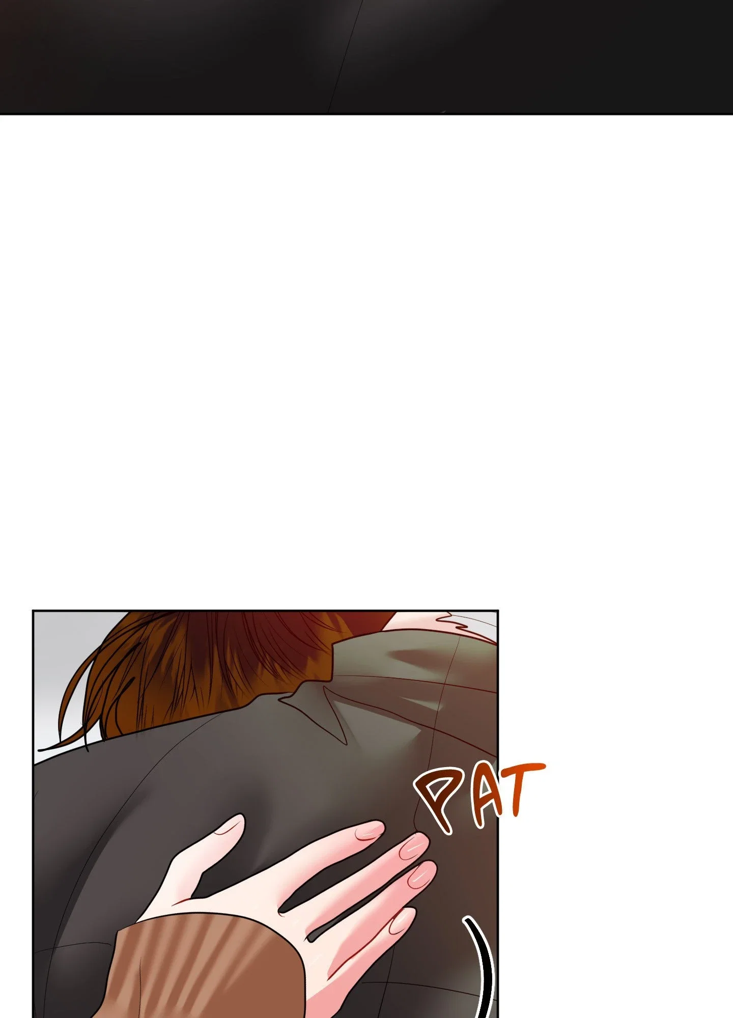 Minty Fresh Chapter 30 - Page 8