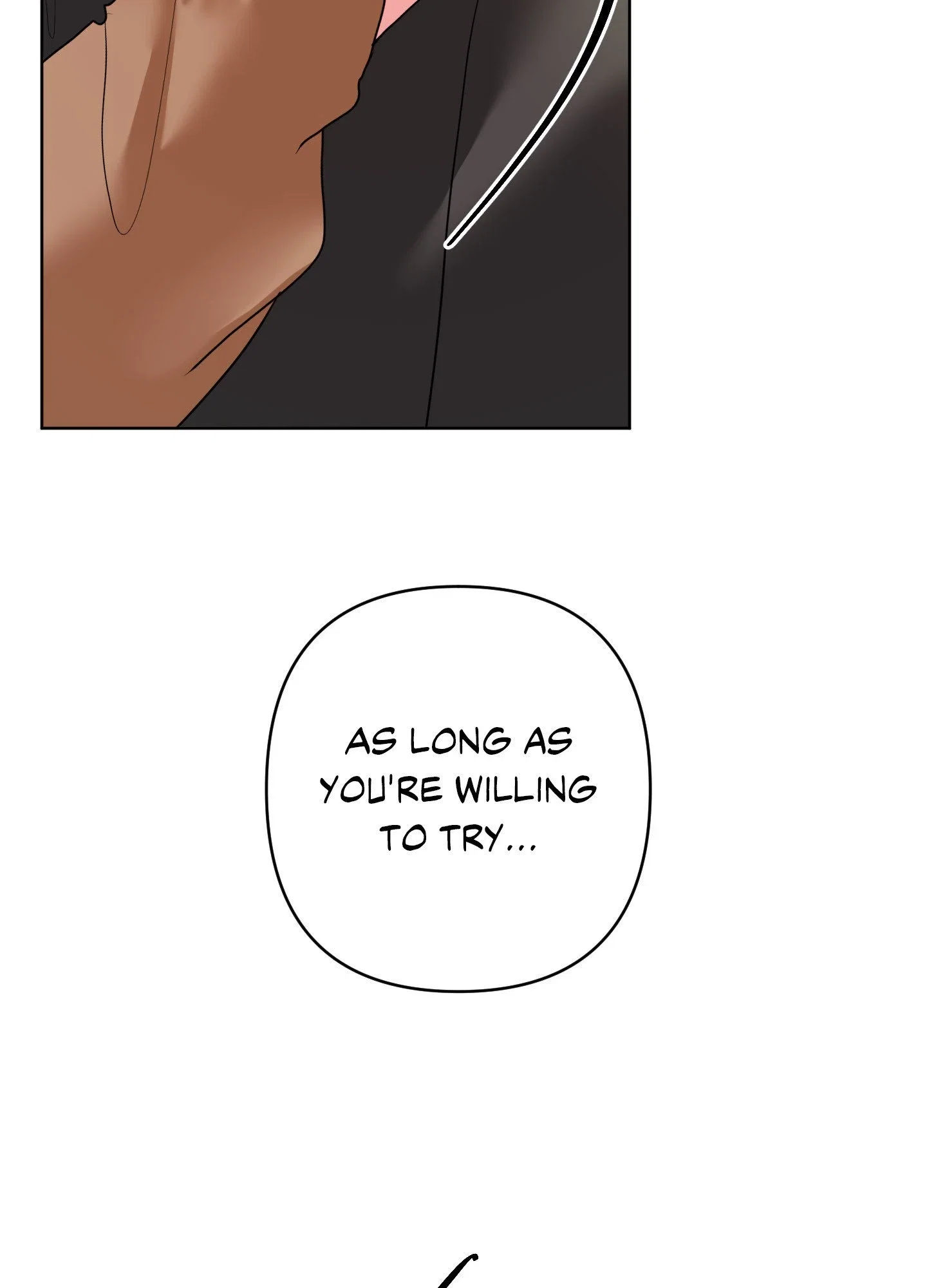 Minty Fresh Chapter 30 - Page 9