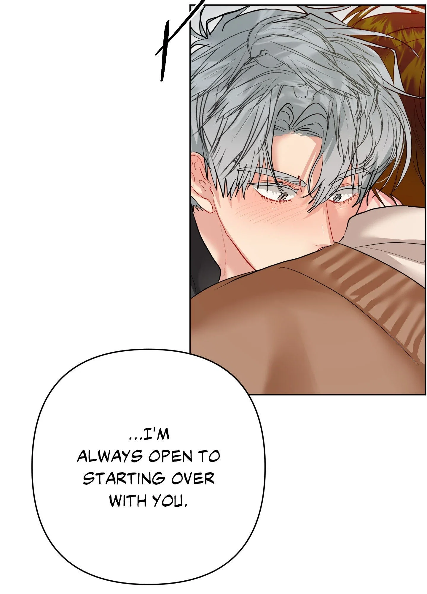 Minty Fresh Chapter 30 - Page 10