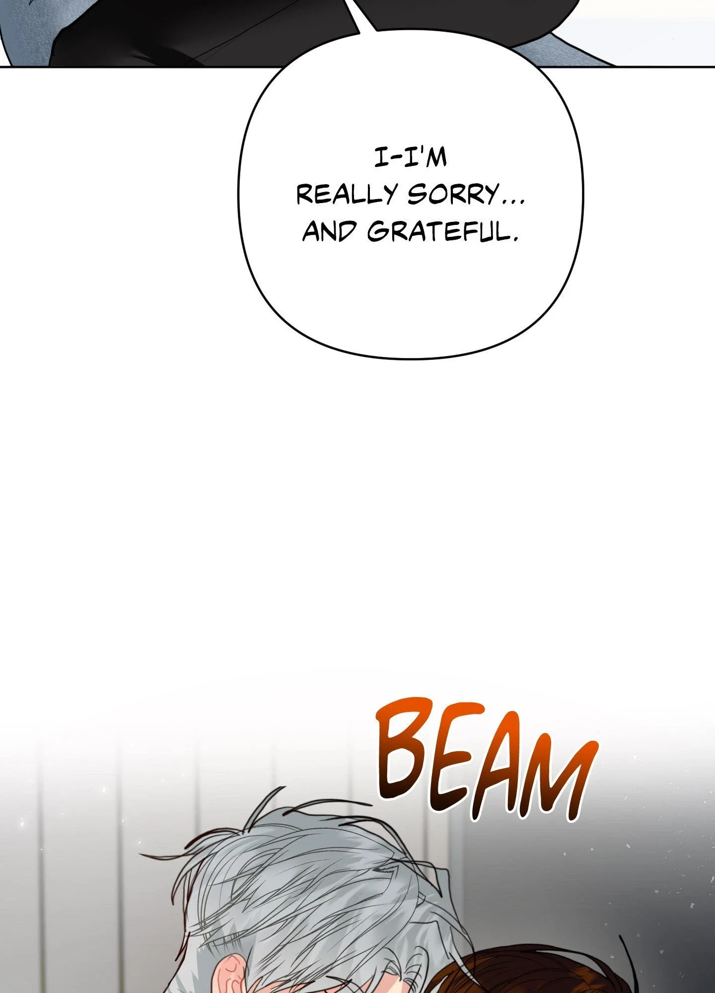 Minty Fresh Chapter 30 - Page 12