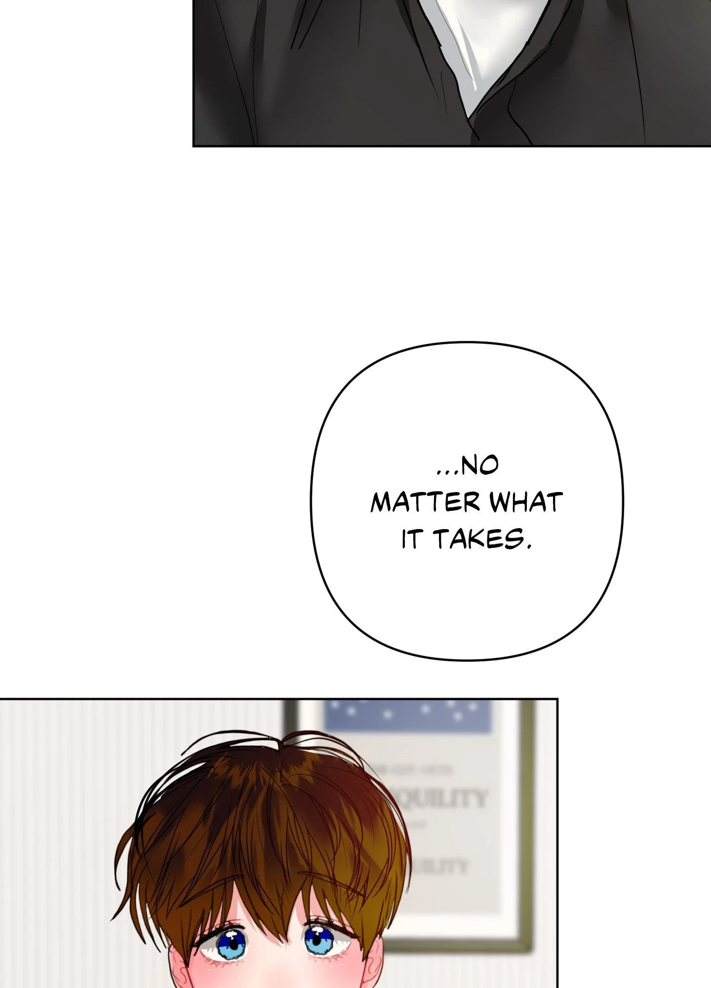 Minty Fresh Chapter 30 - Page 15