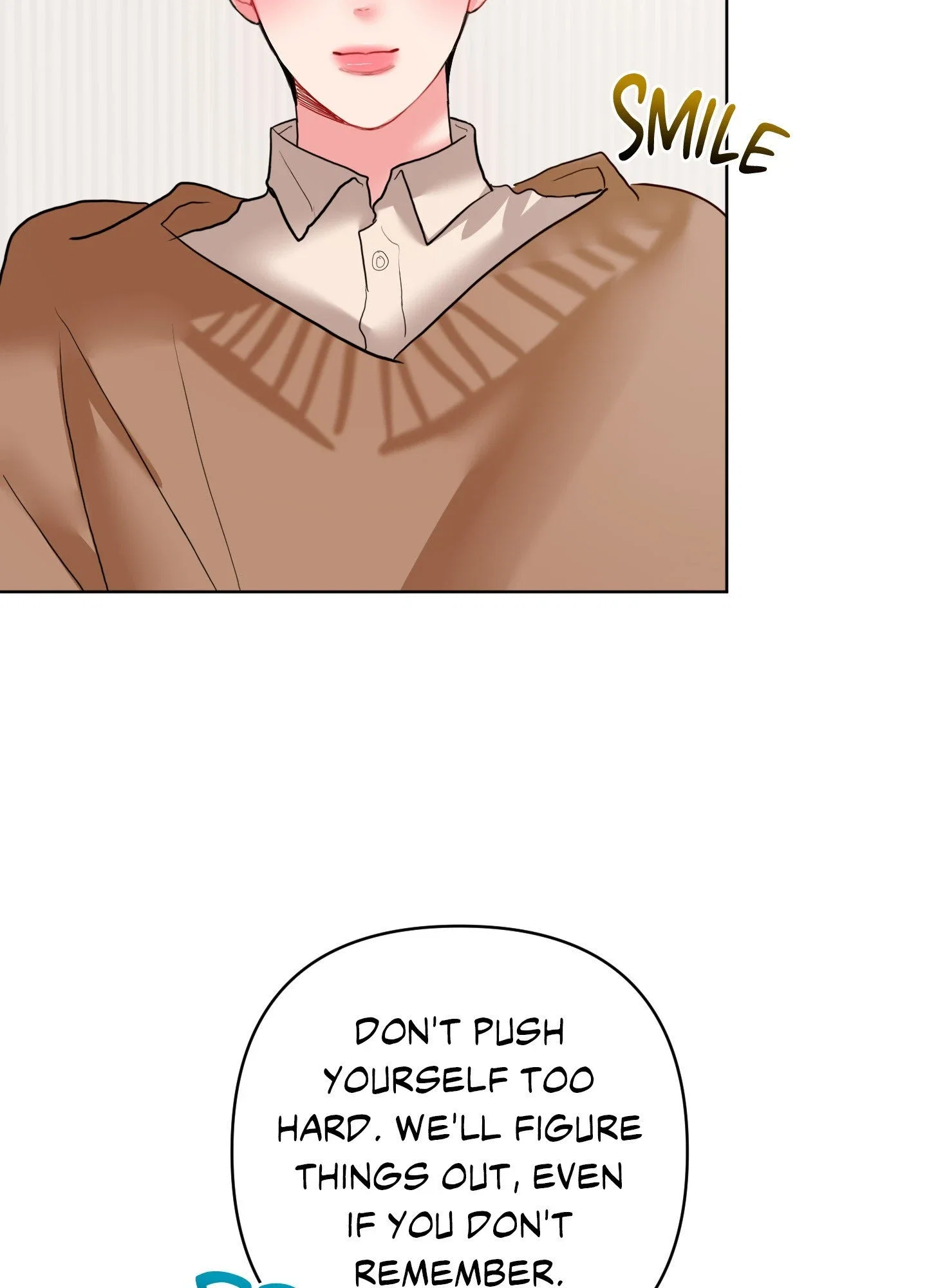 Minty Fresh Chapter 30 - Page 16