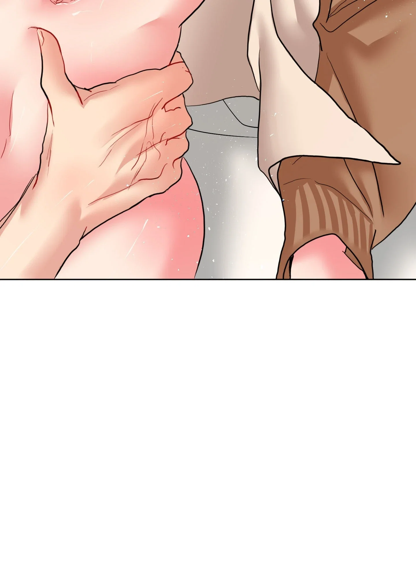Minty Fresh Chapter 30 - Page 29