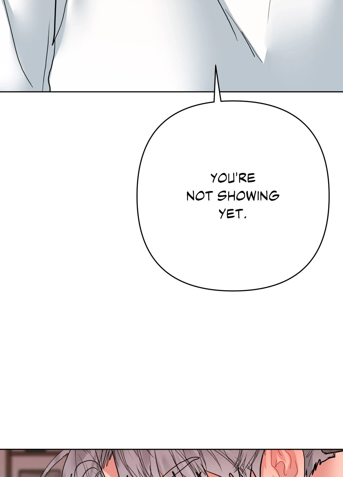 Minty Fresh Chapter 30 - Page 32