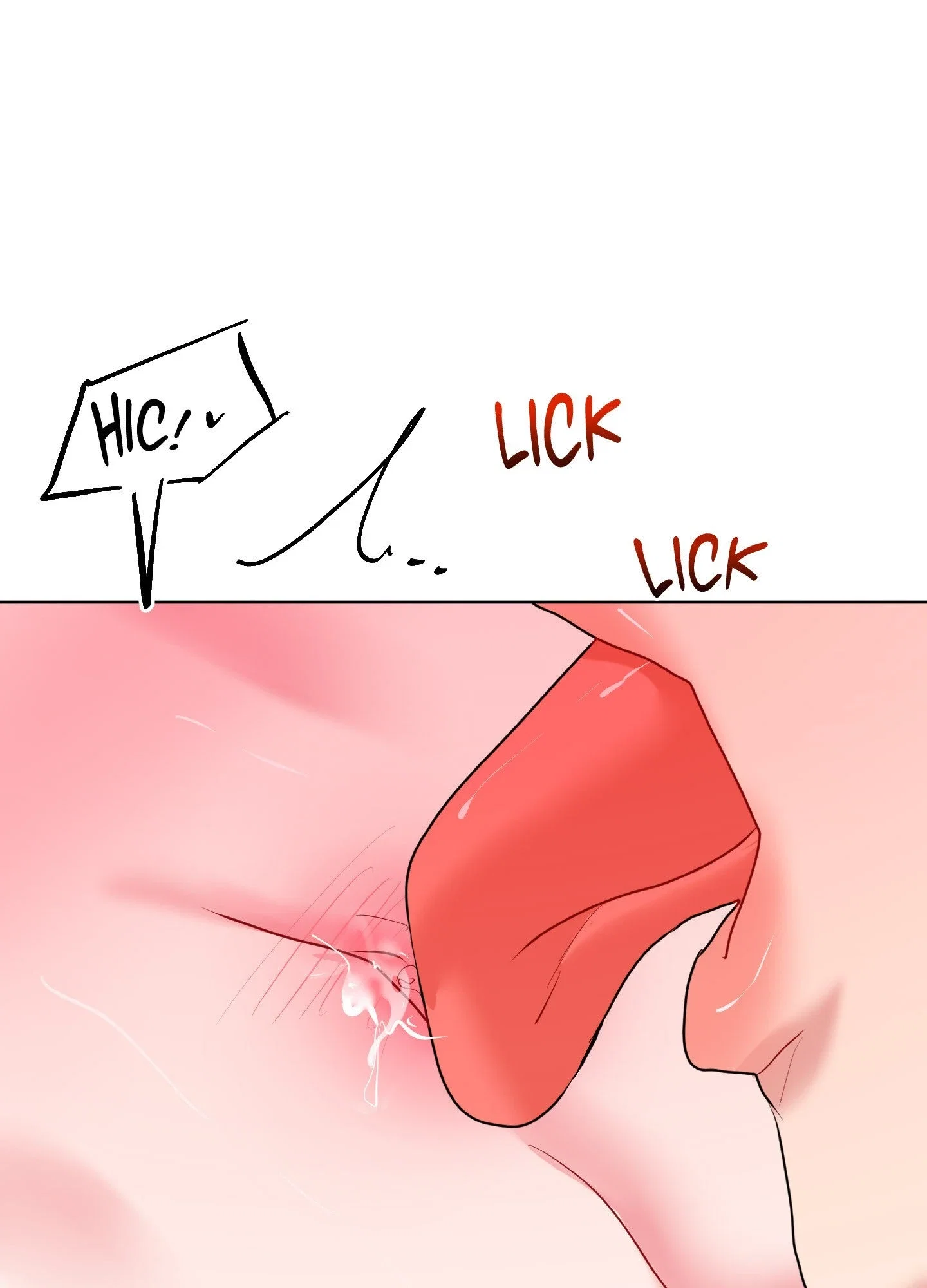 Minty Fresh Chapter 30 - Page 38