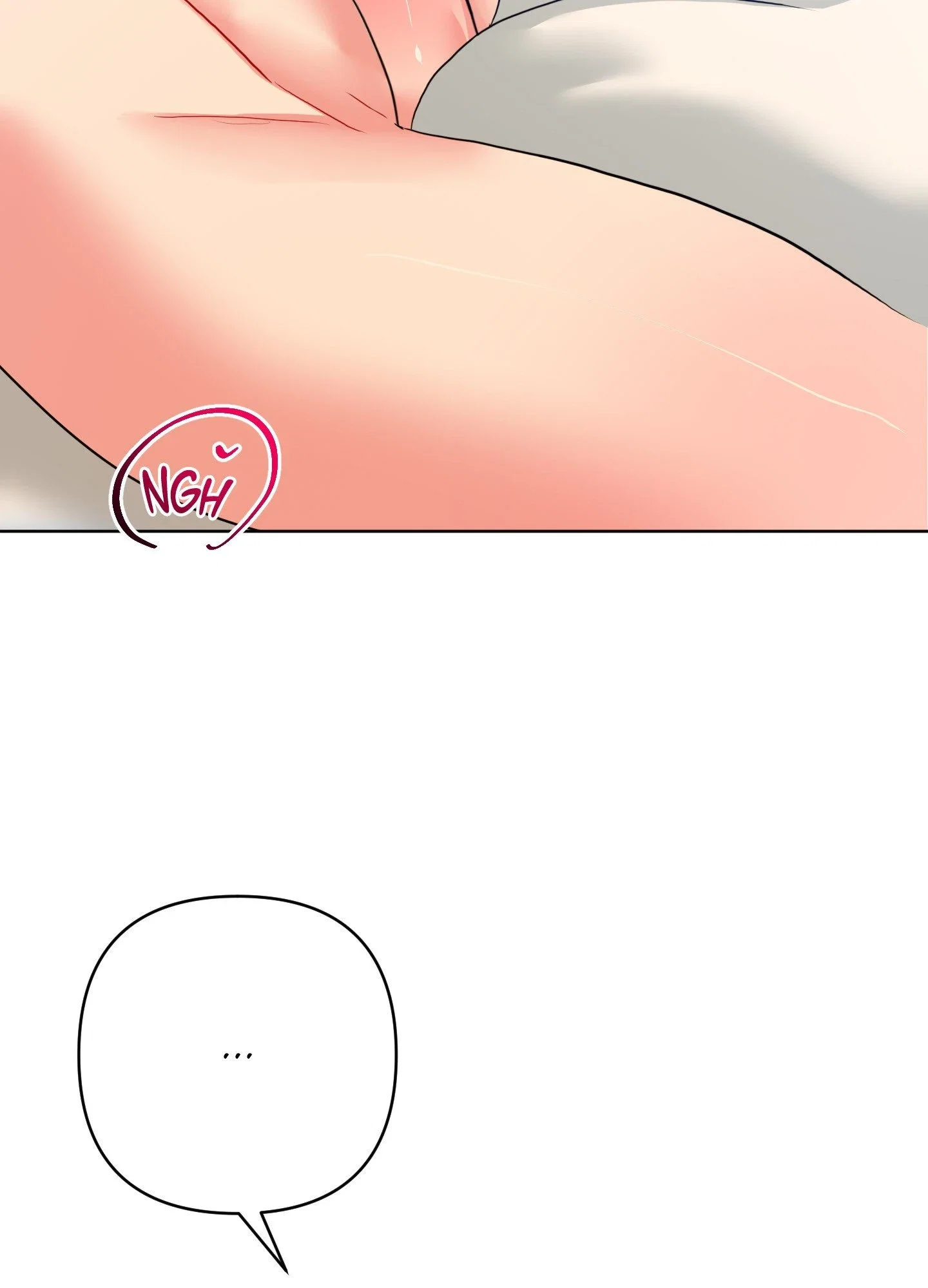 Minty Fresh Chapter 30 - Page 40