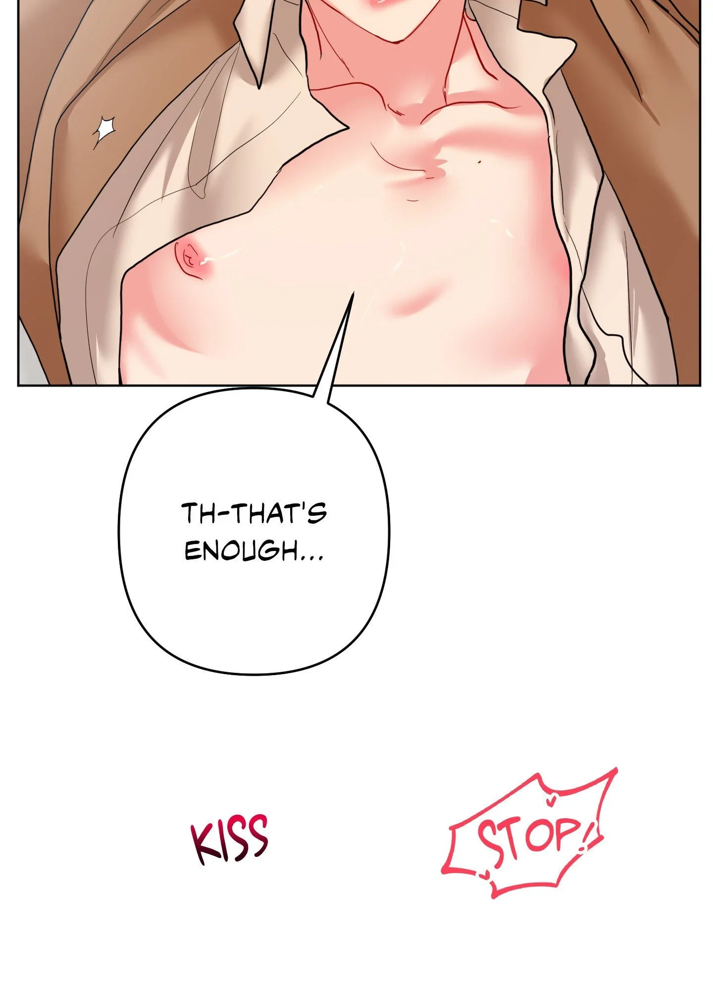 Minty Fresh Chapter 30 - Page 48