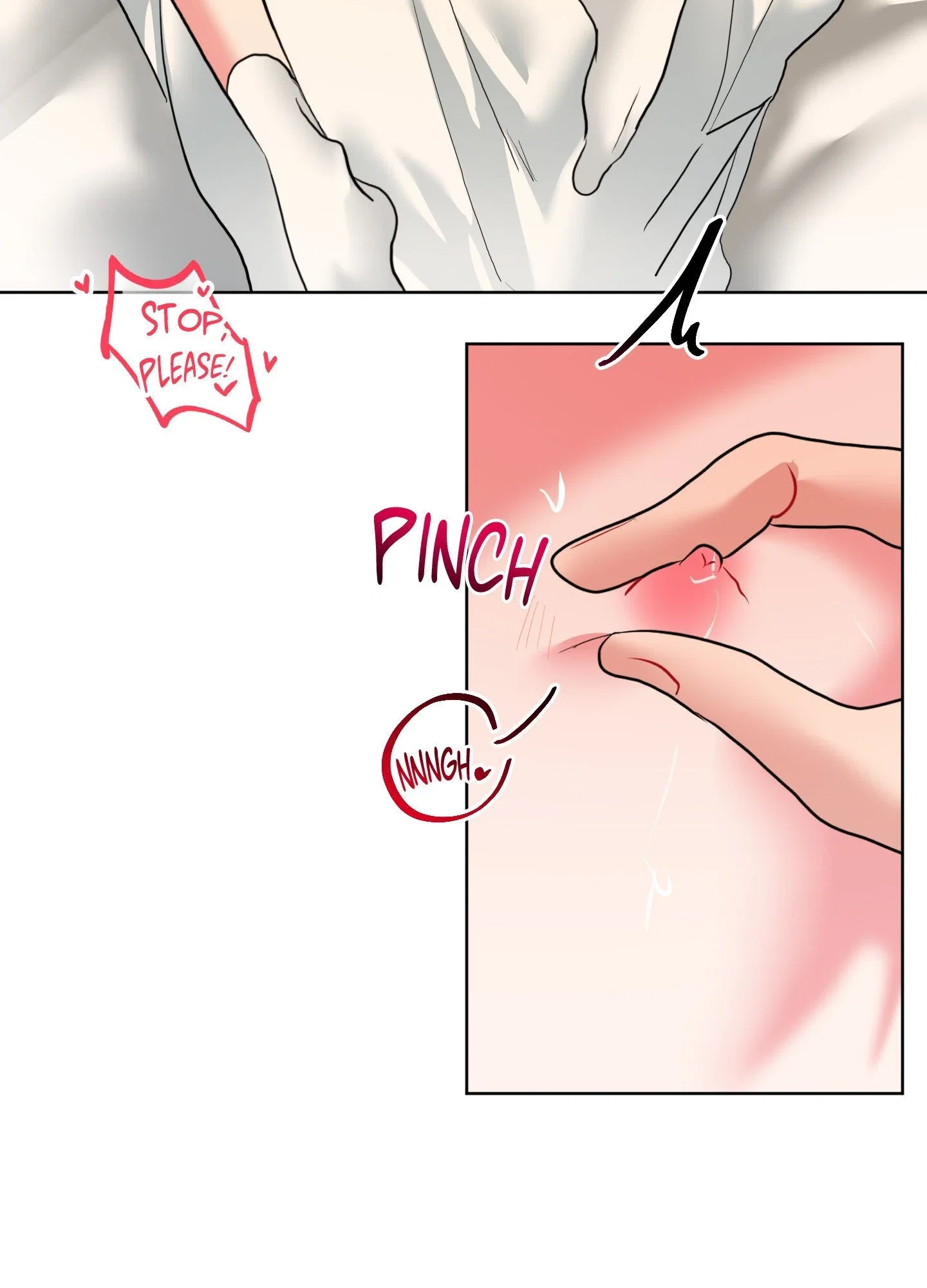 Minty Fresh Chapter 30 - Page 50