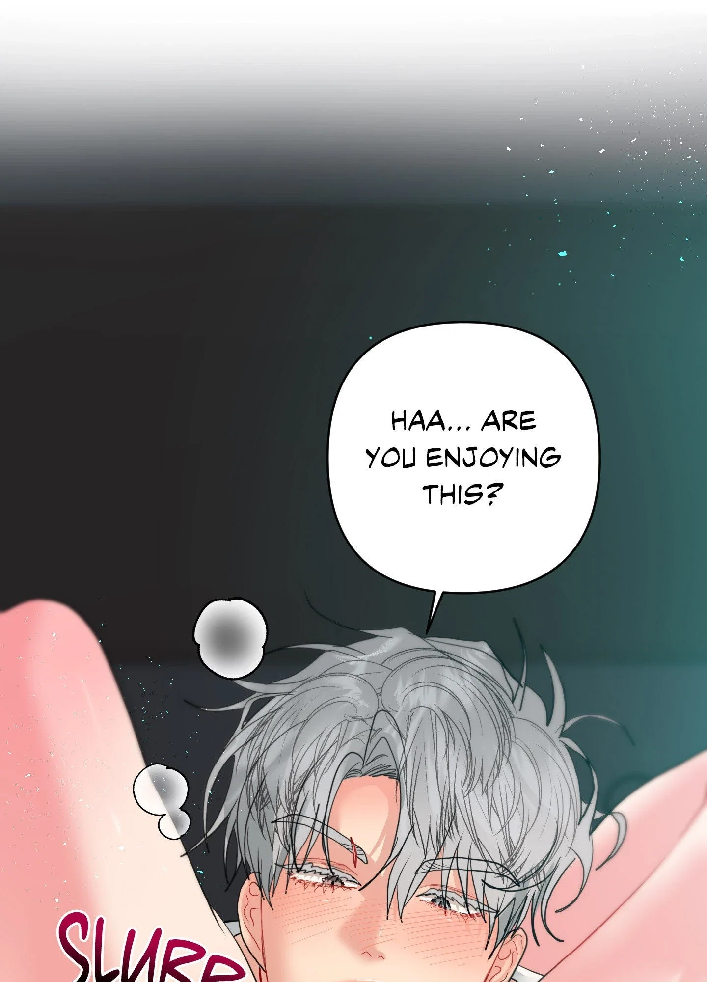 Minty Fresh Chapter 30 - Page 51