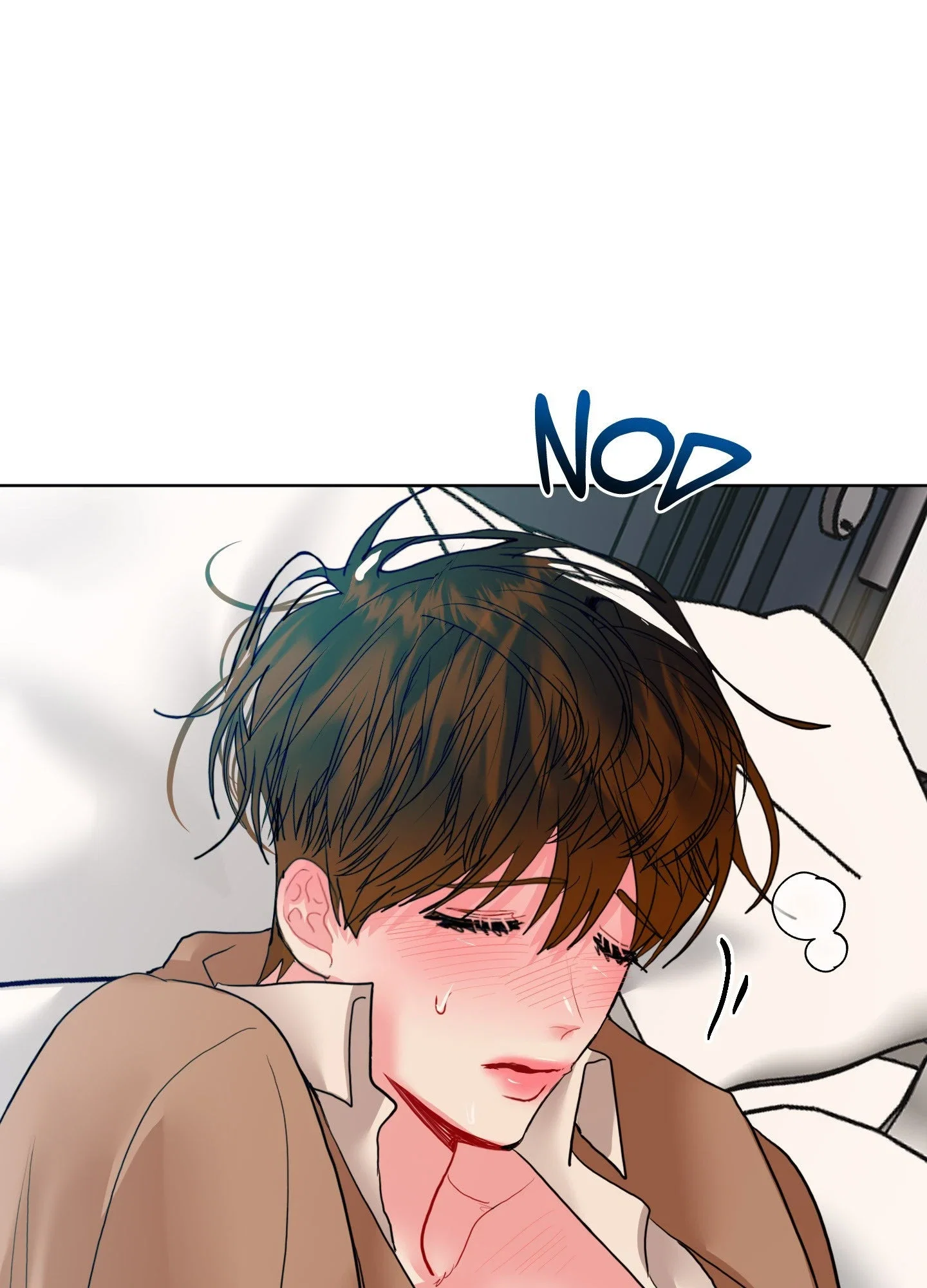Minty Fresh Chapter 30 - Page 53