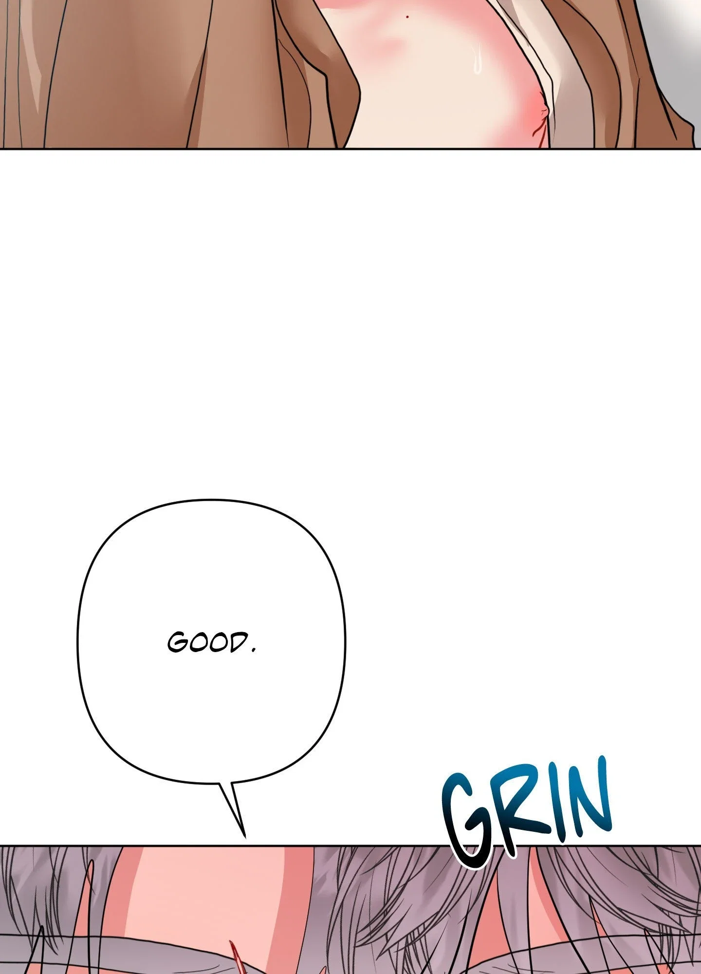 Minty Fresh Chapter 30 - Page 54
