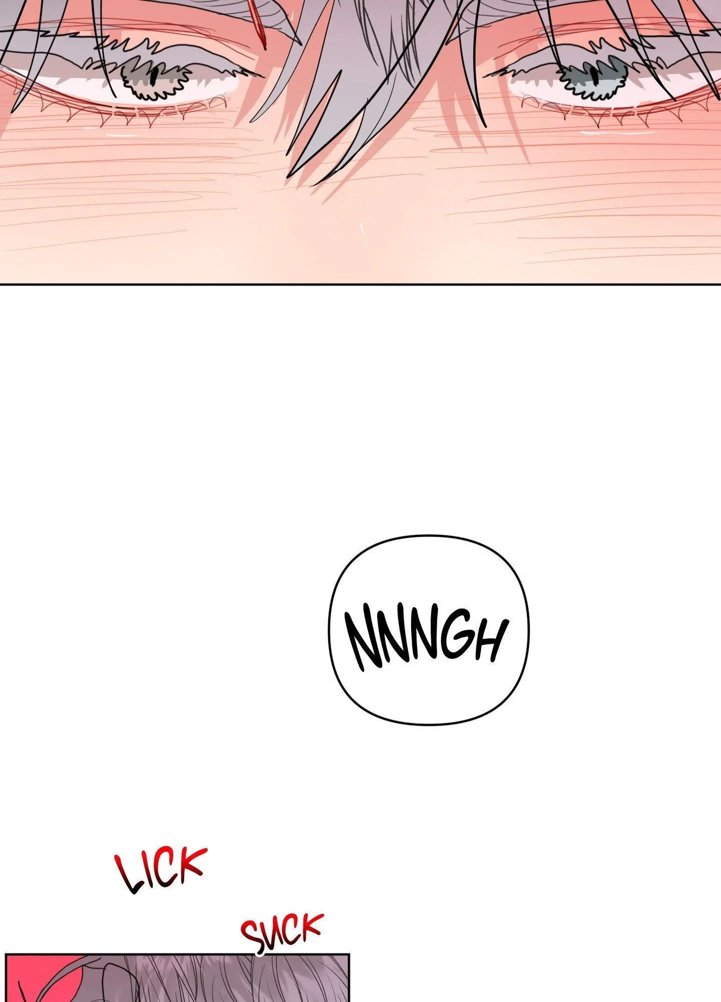 Minty Fresh Chapter 30 - Page 55