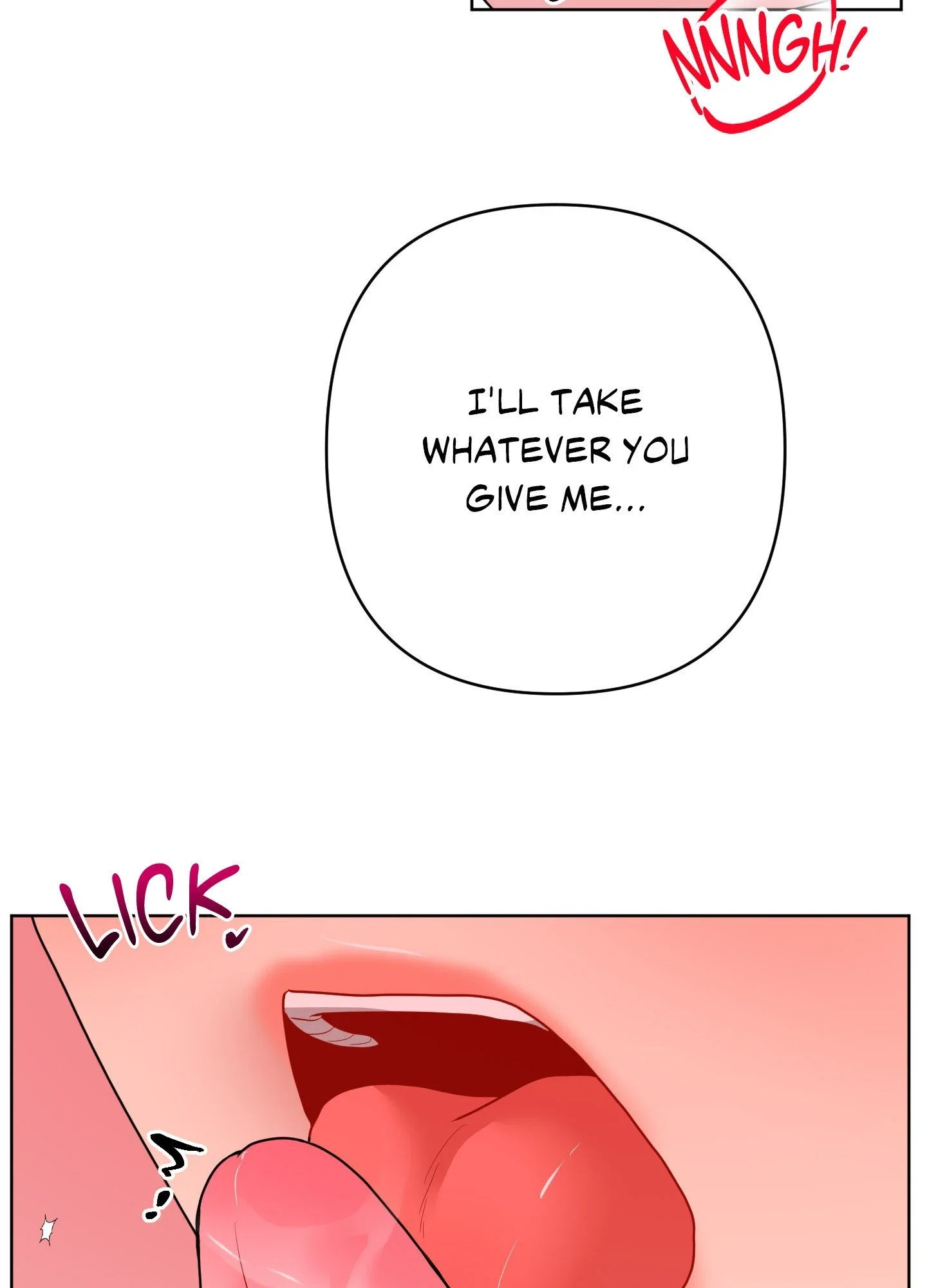 Minty Fresh Chapter 30 - Page 57