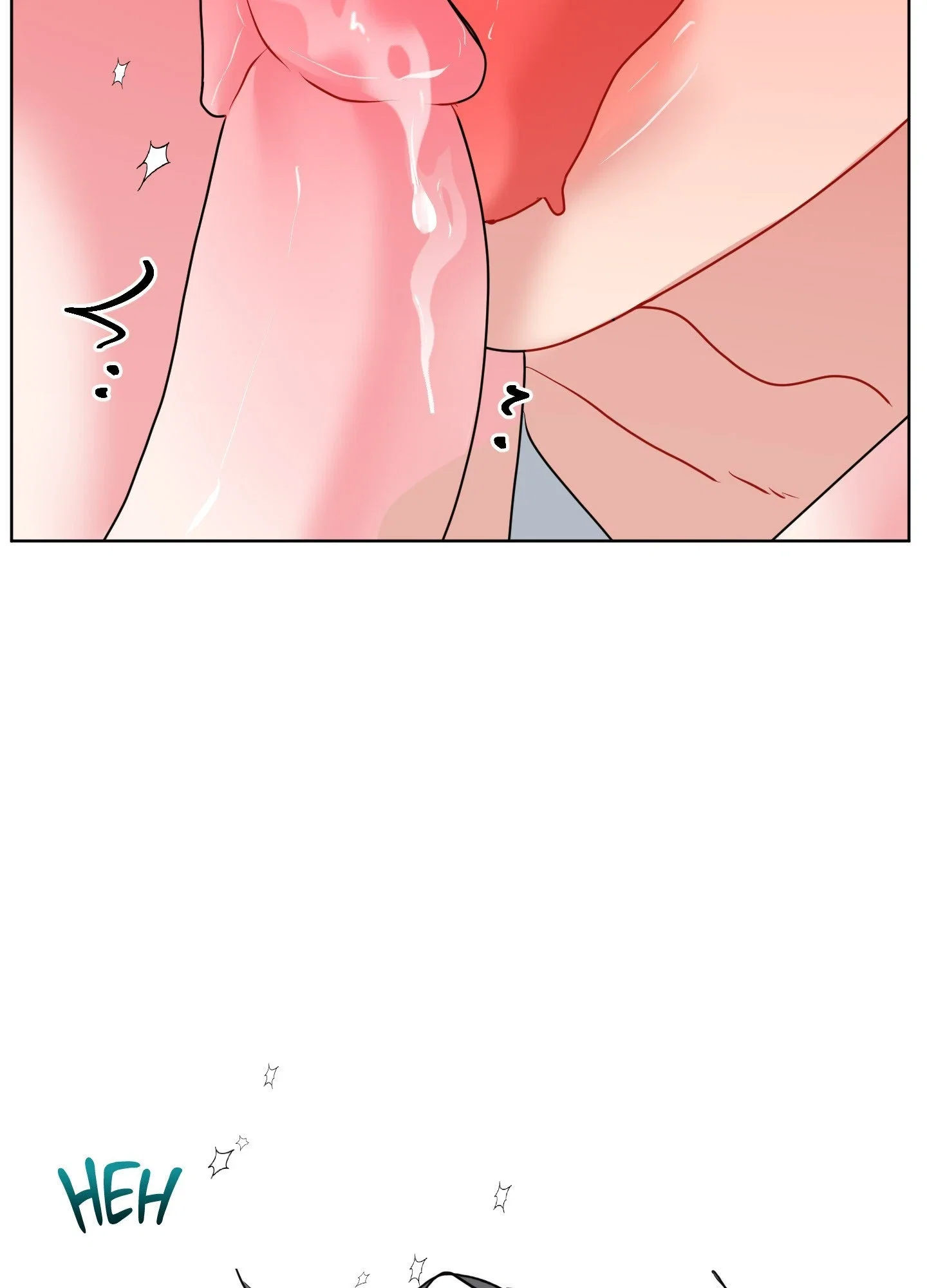 Minty Fresh Chapter 30 - Page 58