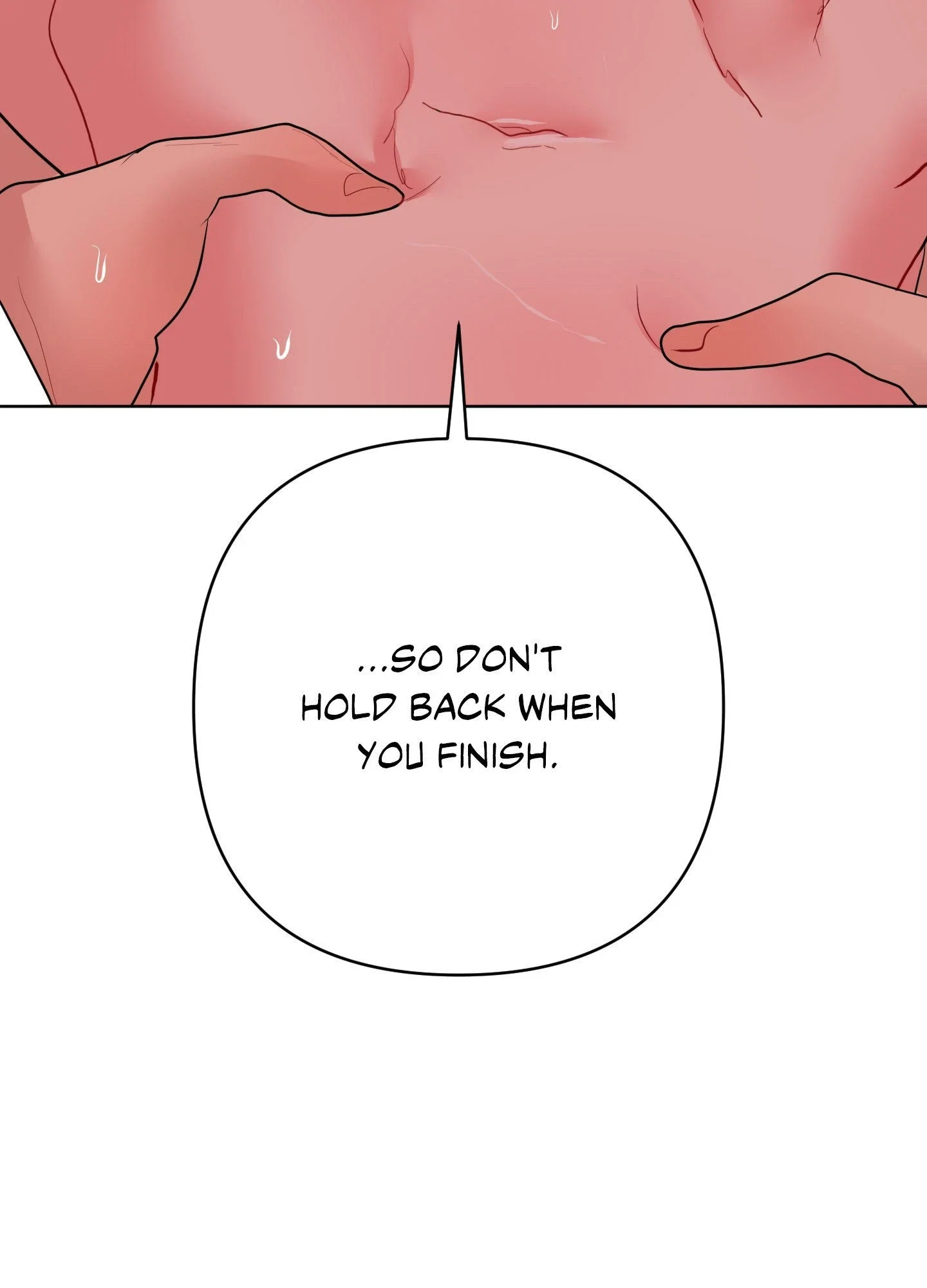 Minty Fresh Chapter 30 - Page 60