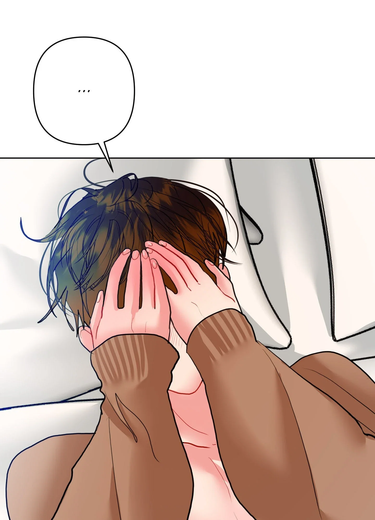 Minty Fresh Chapter 30 - Page 67