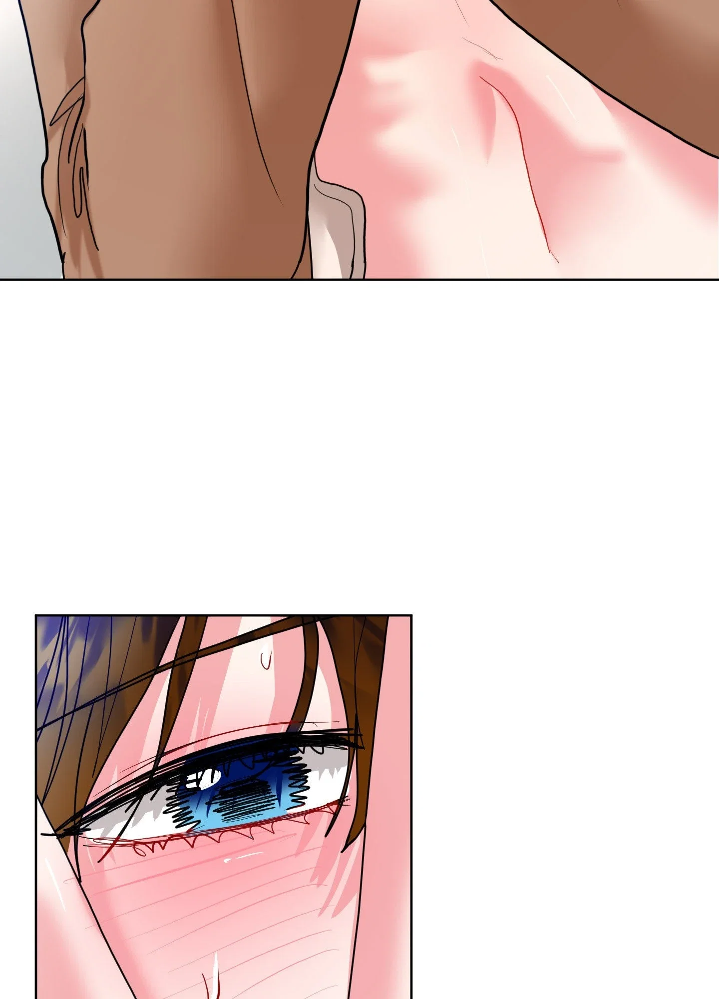 Minty Fresh Chapter 30 - Page 68