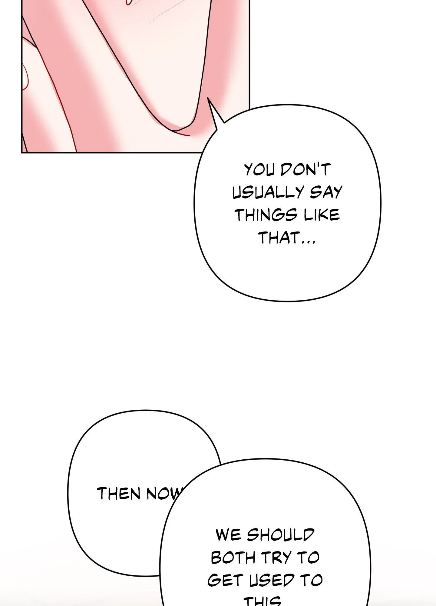 Minty Fresh Chapter 30 - Page 69