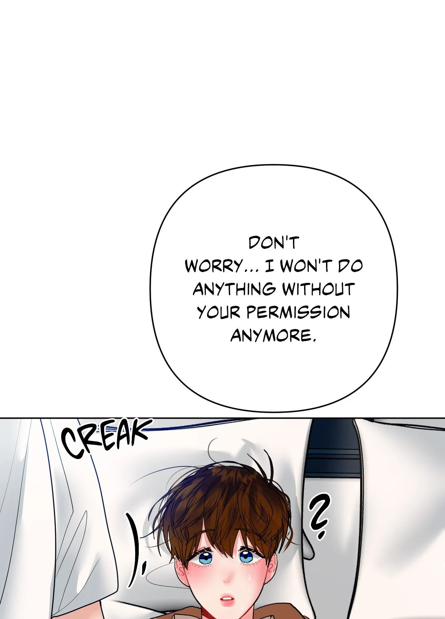 Minty Fresh Chapter 30 - Page 71