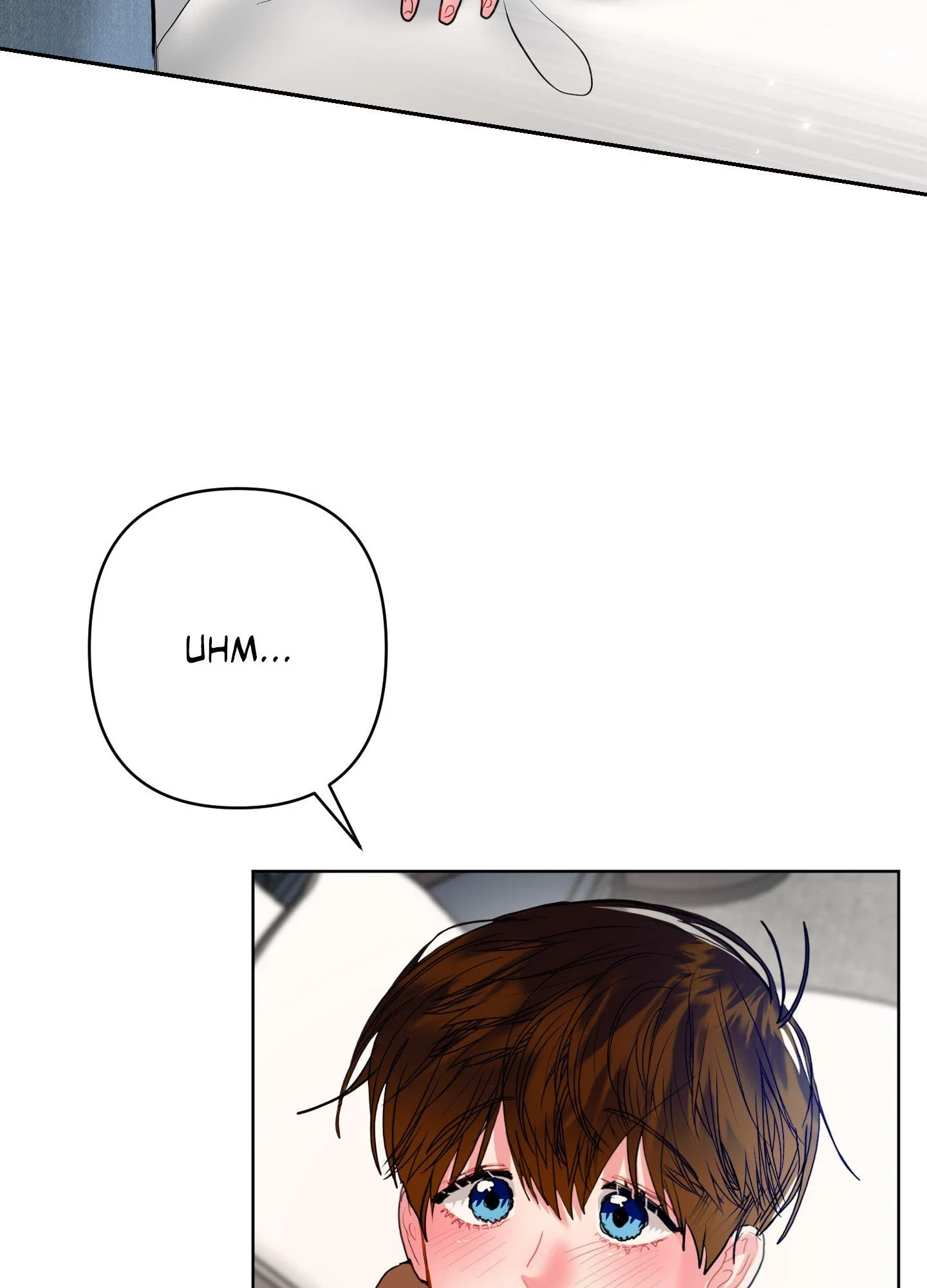 Minty Fresh Chapter 30 - Page 74