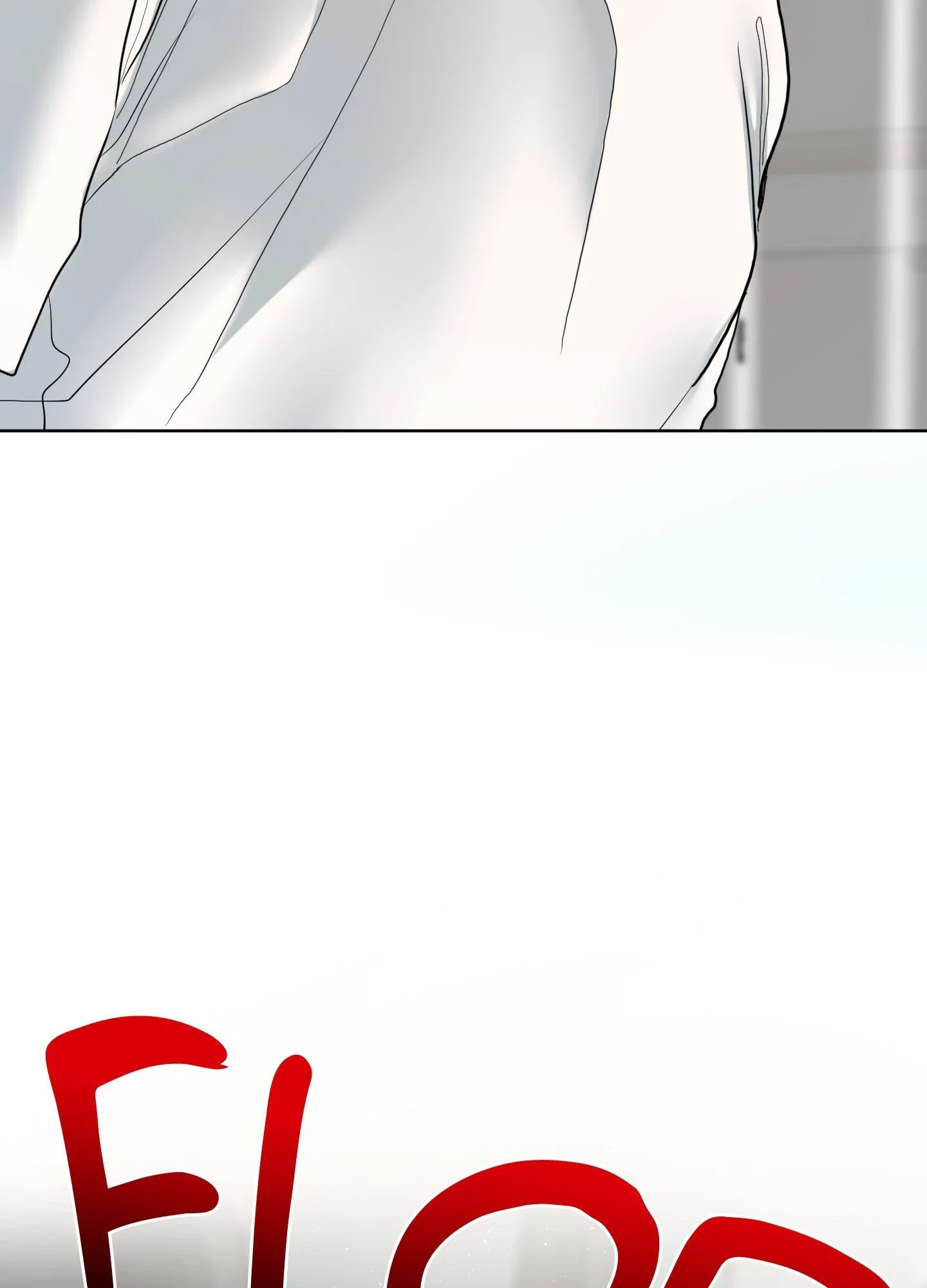 Minty Fresh Chapter 30 - Page 77