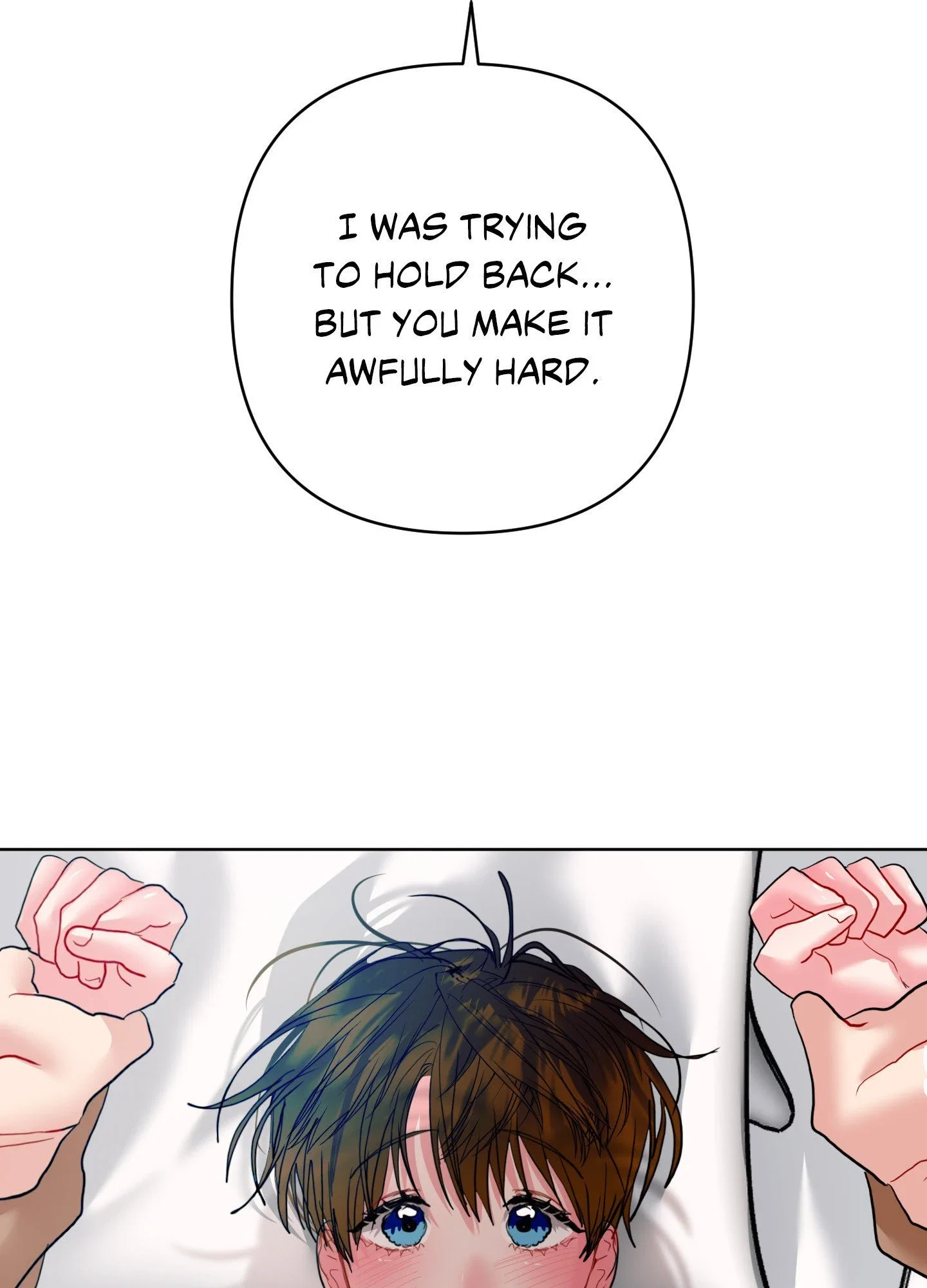 Minty Fresh Chapter 30 - Page 81