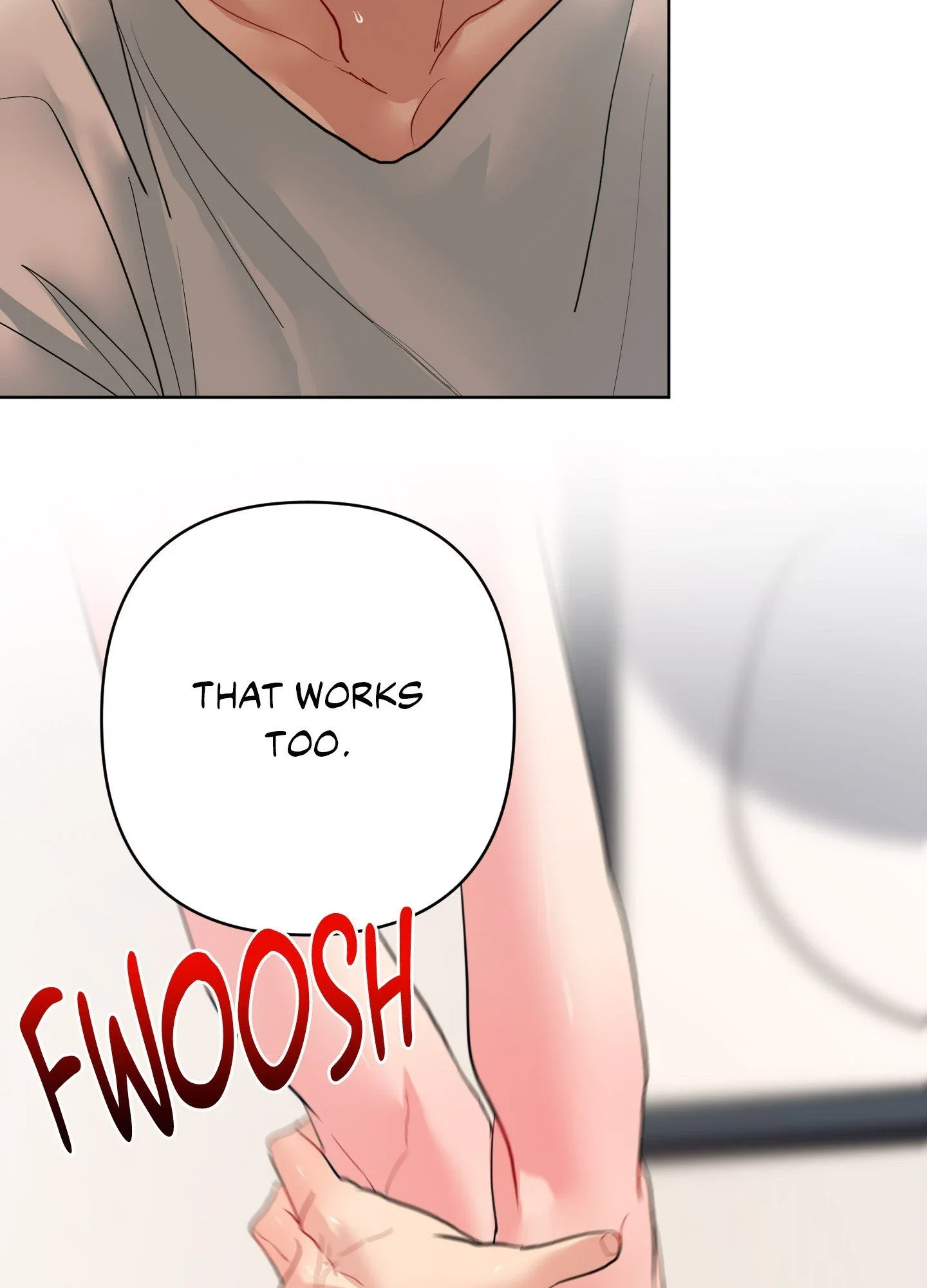 Minty Fresh Chapter 30 - Page 87