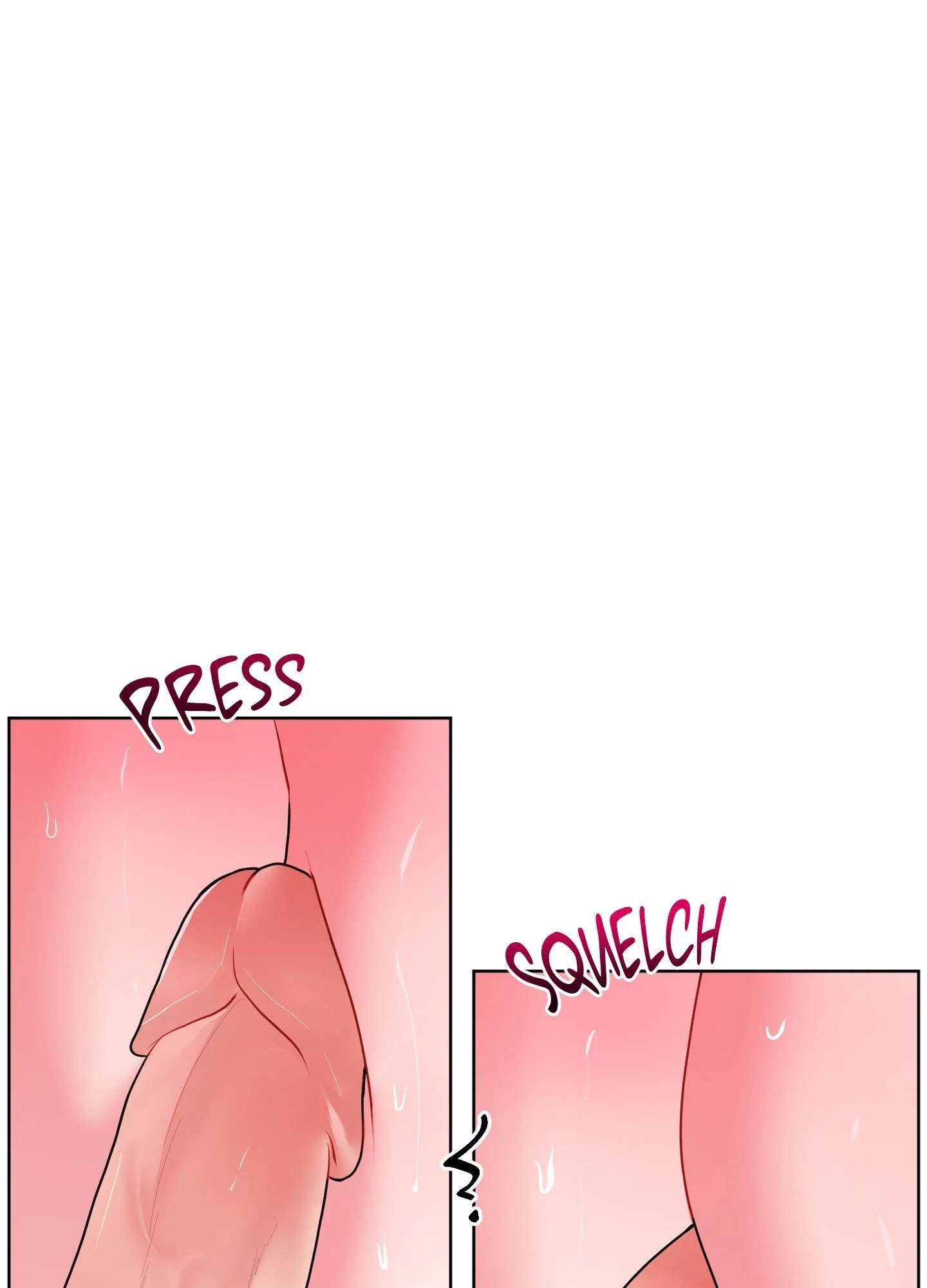 Minty Fresh Chapter 30 - Page 89