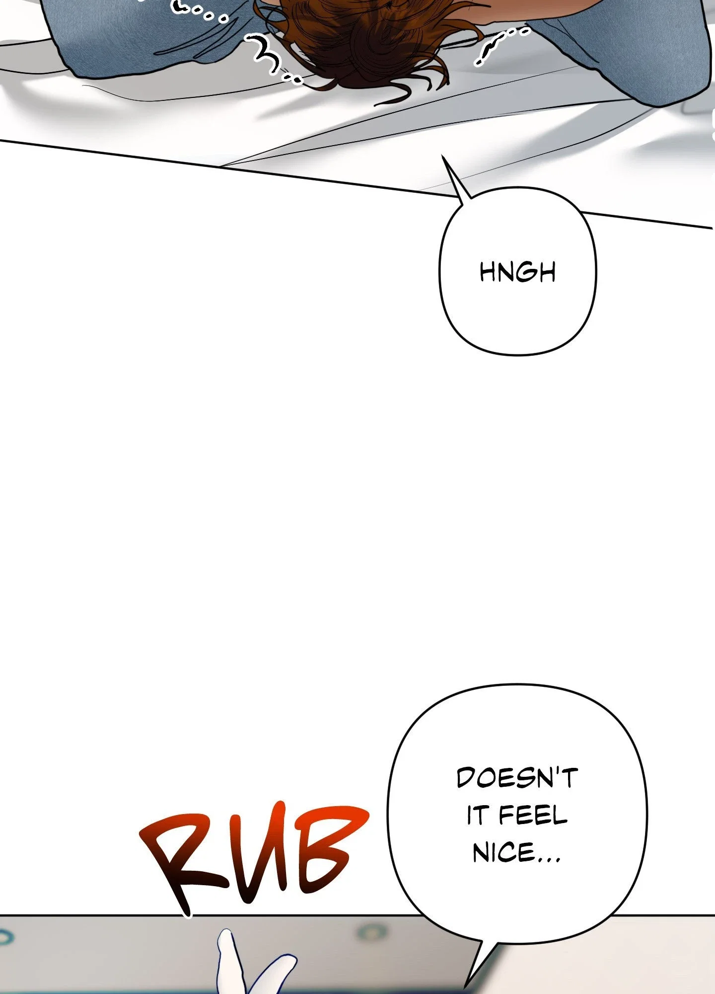 Minty Fresh Chapter 30 - Page 92