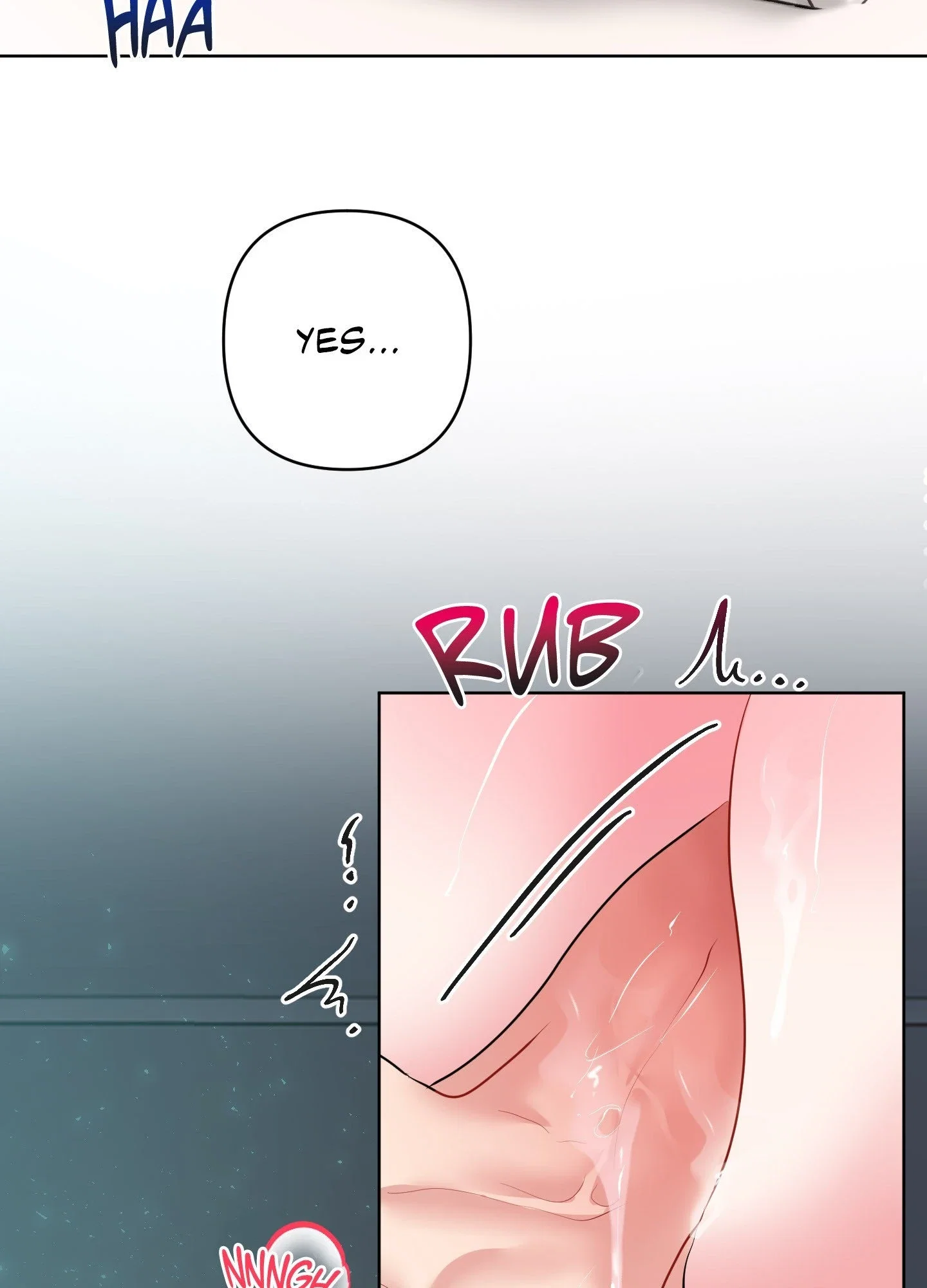 Minty Fresh Chapter 30 - Page 95