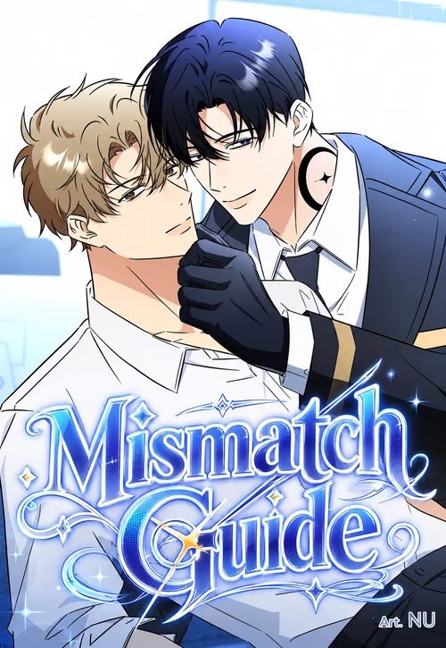 Mismatch Guide