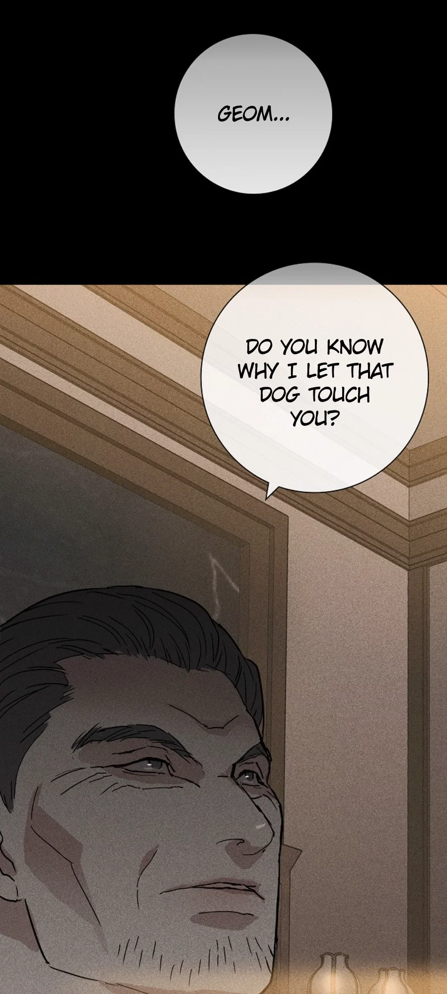 Missing Love Chapter 12 - Page 12