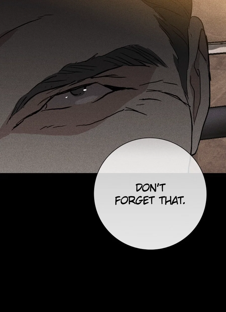 Missing Love Chapter 12 - Page 16