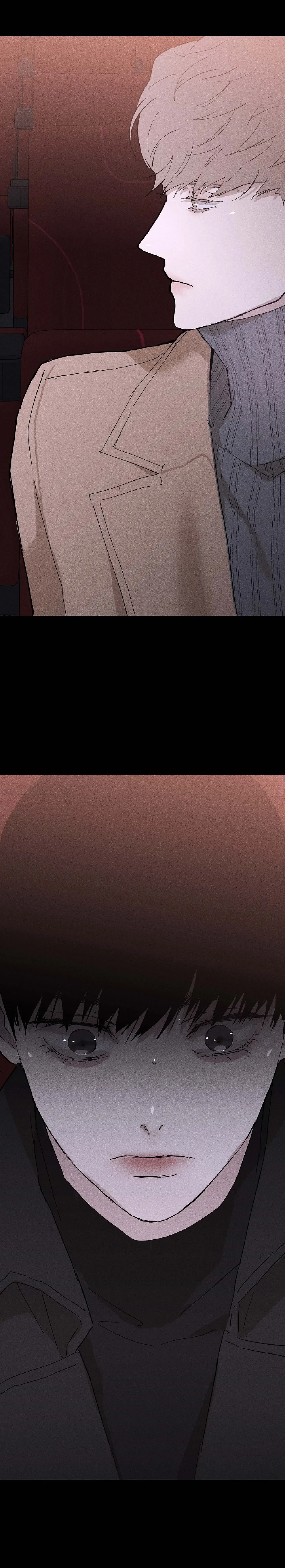Missing Love Chapter 26 - Page 3