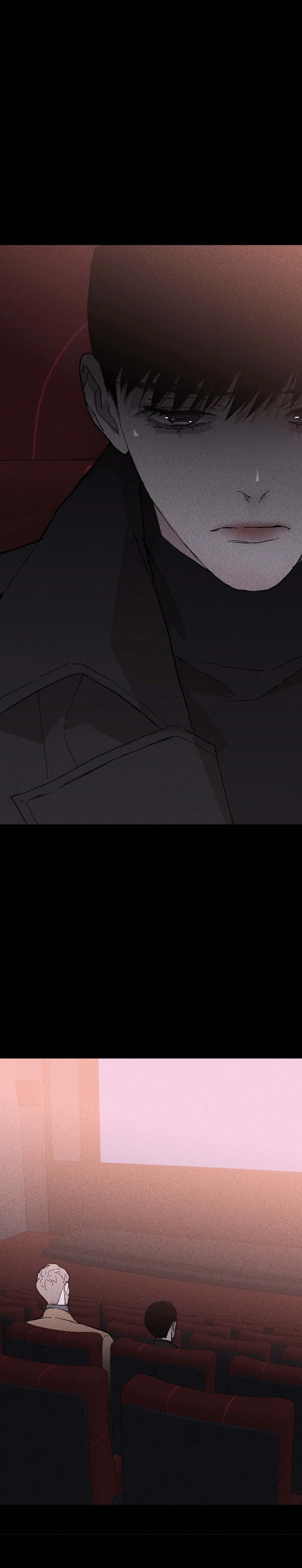 Missing Love Chapter 26 - Page 12